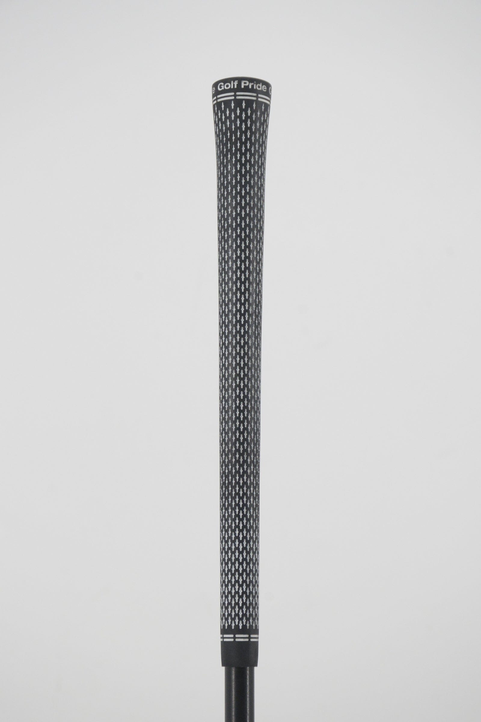 Callaway Paradym Ai Smoke HL 4 Hybrid R Flex 39.75" Golf Clubs GolfRoots