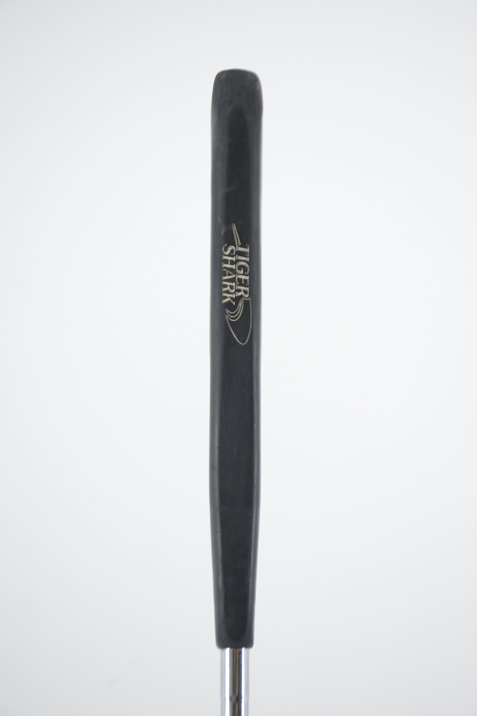 Callaway S2H2 Putter 35.75"