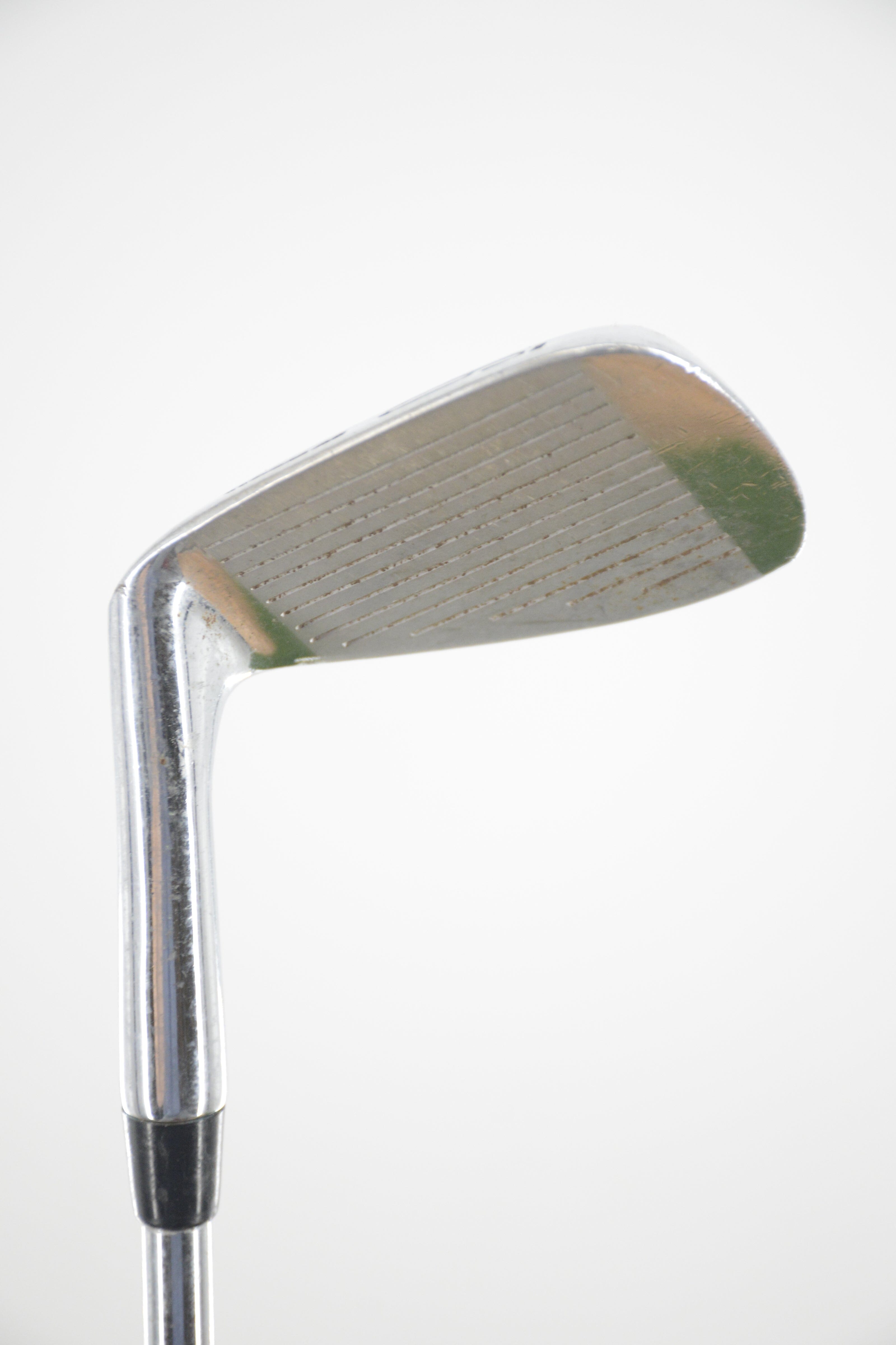 Wilson Stylist 9 Iron S Flex 32.75" Golf Clubs GolfRoots