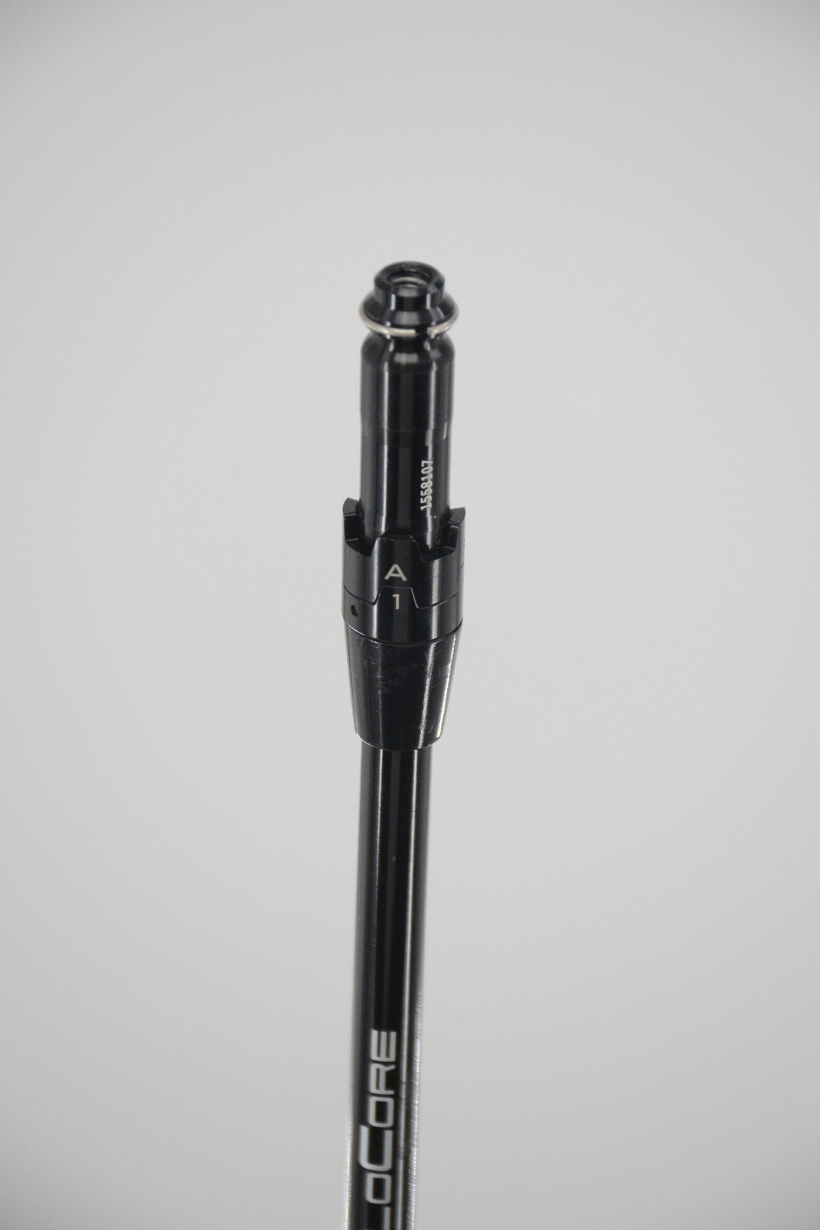 Fujikura Ventus Black Velocore Titleist Driver Shaft X Flex 44" Golf Clubs GolfRoots