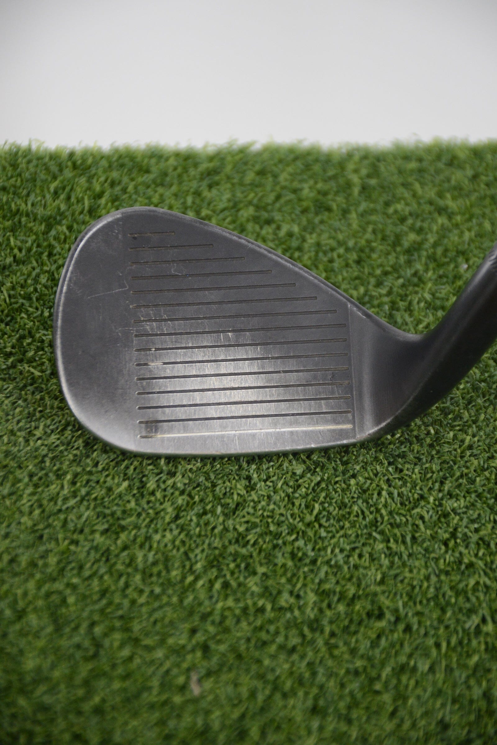 PXG 0311 Sugar Daddy Xtreme Dark 54 Degree Wedge S Flex 35" Golf Clubs GolfRoots