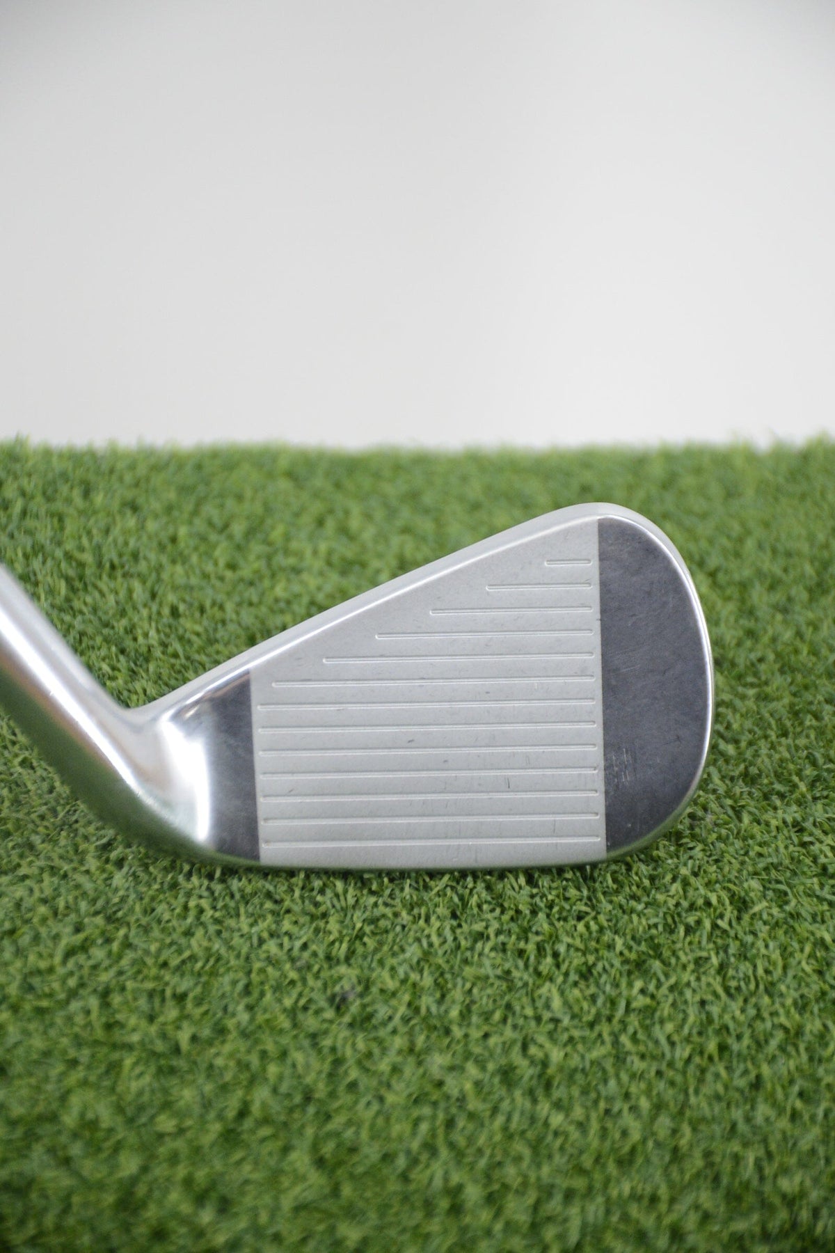 Lefty Callaway Apex 19 4 Iron S Flex 38.25" Golf Irons Callaway