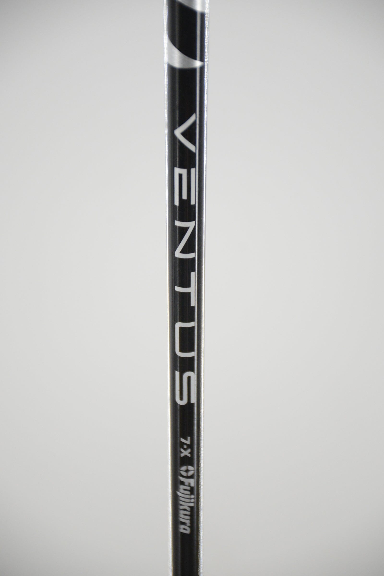 Fujikura Ventus Black Velocore Titleist Driver Shaft X Flex 44" Golf Clubs GolfRoots