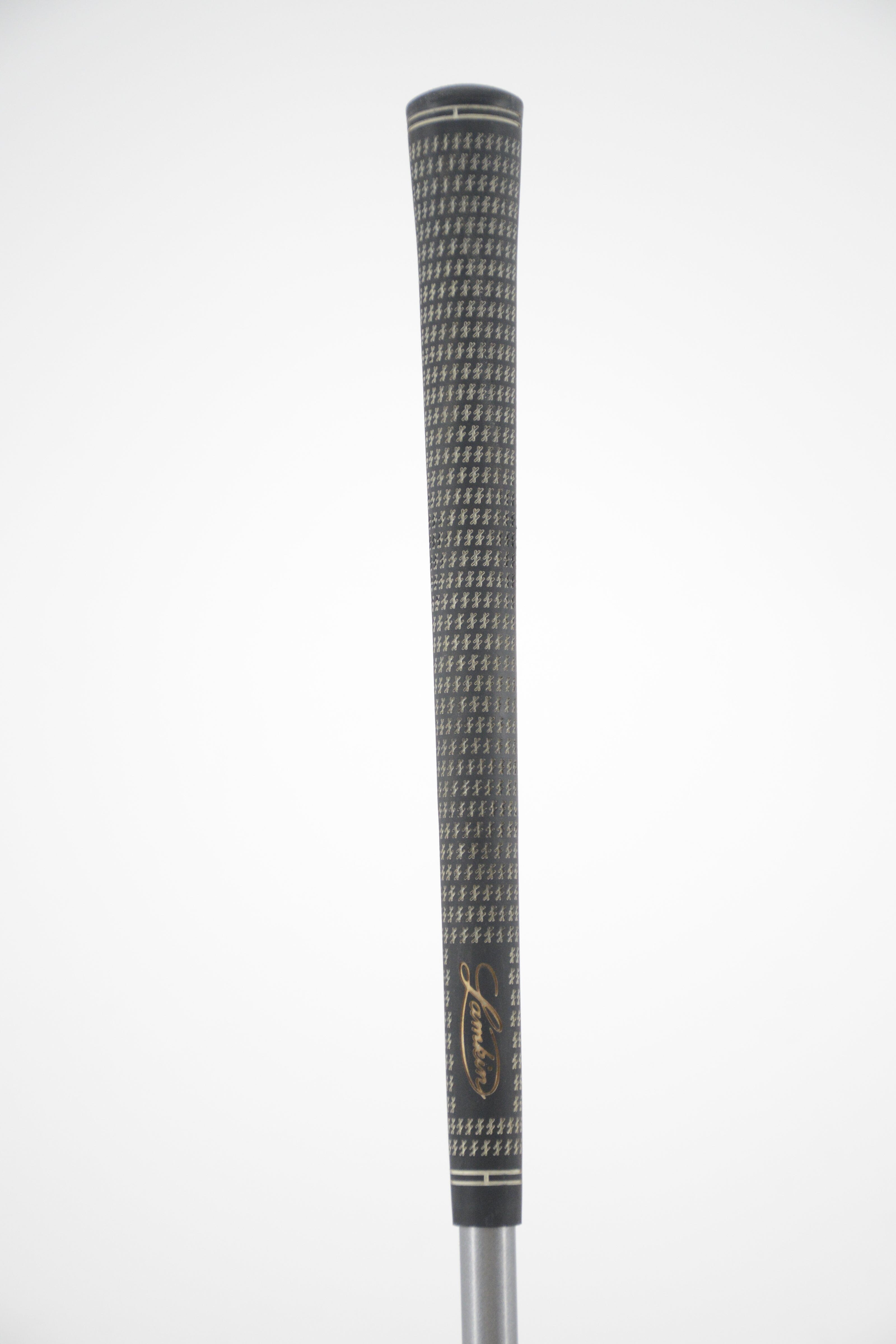 Cobra King OS 9 Iron R Flex 36" Golf Clubs GolfRoots