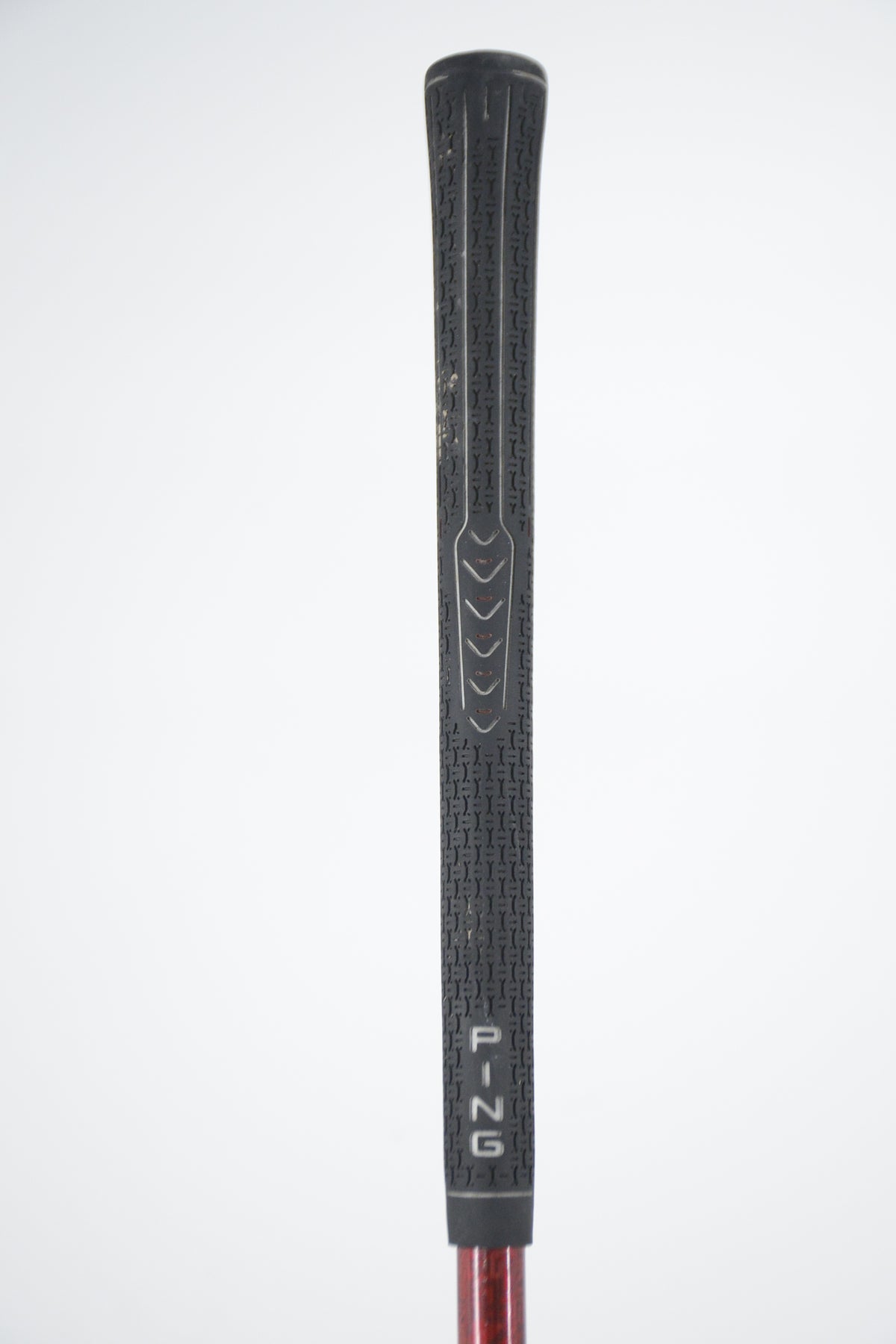 Ping G20 23 Degree Hybrid S Flex 40"