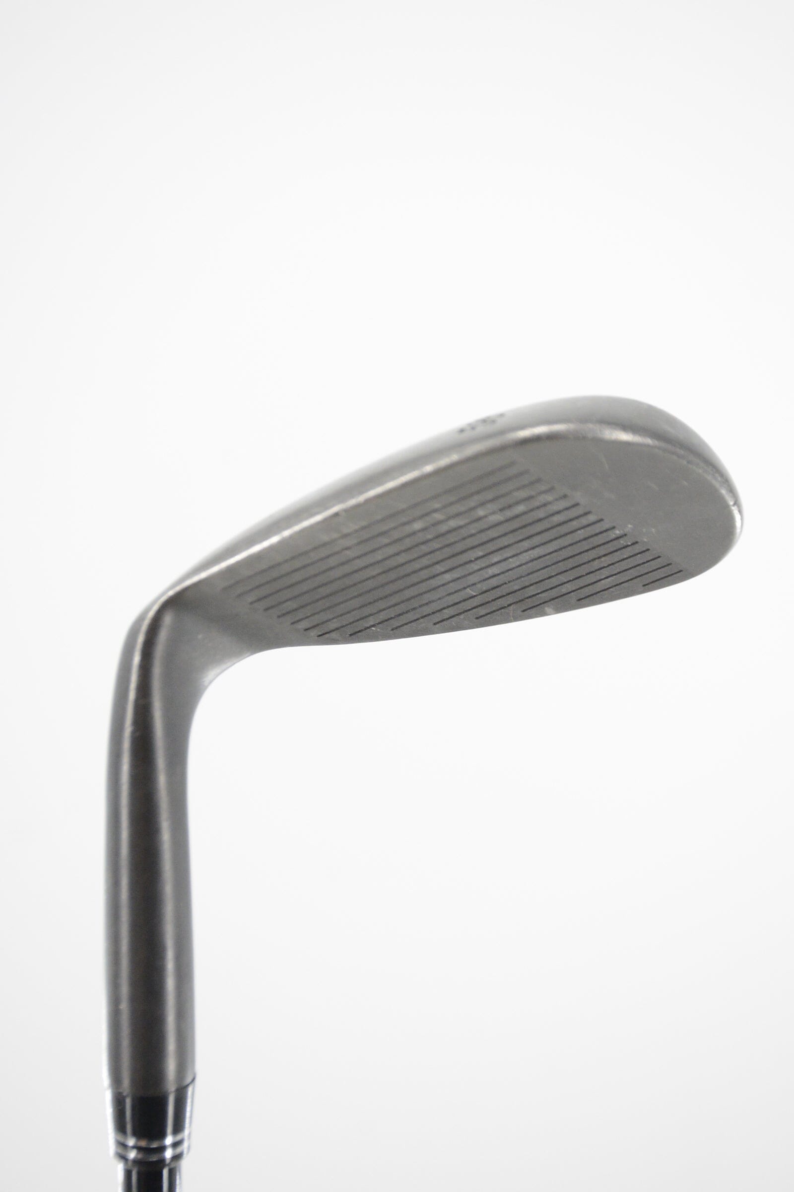 Inazone Shadow 2.0 58 Degree Wedge R Flex 34.5" Golf Clubs GolfRoots