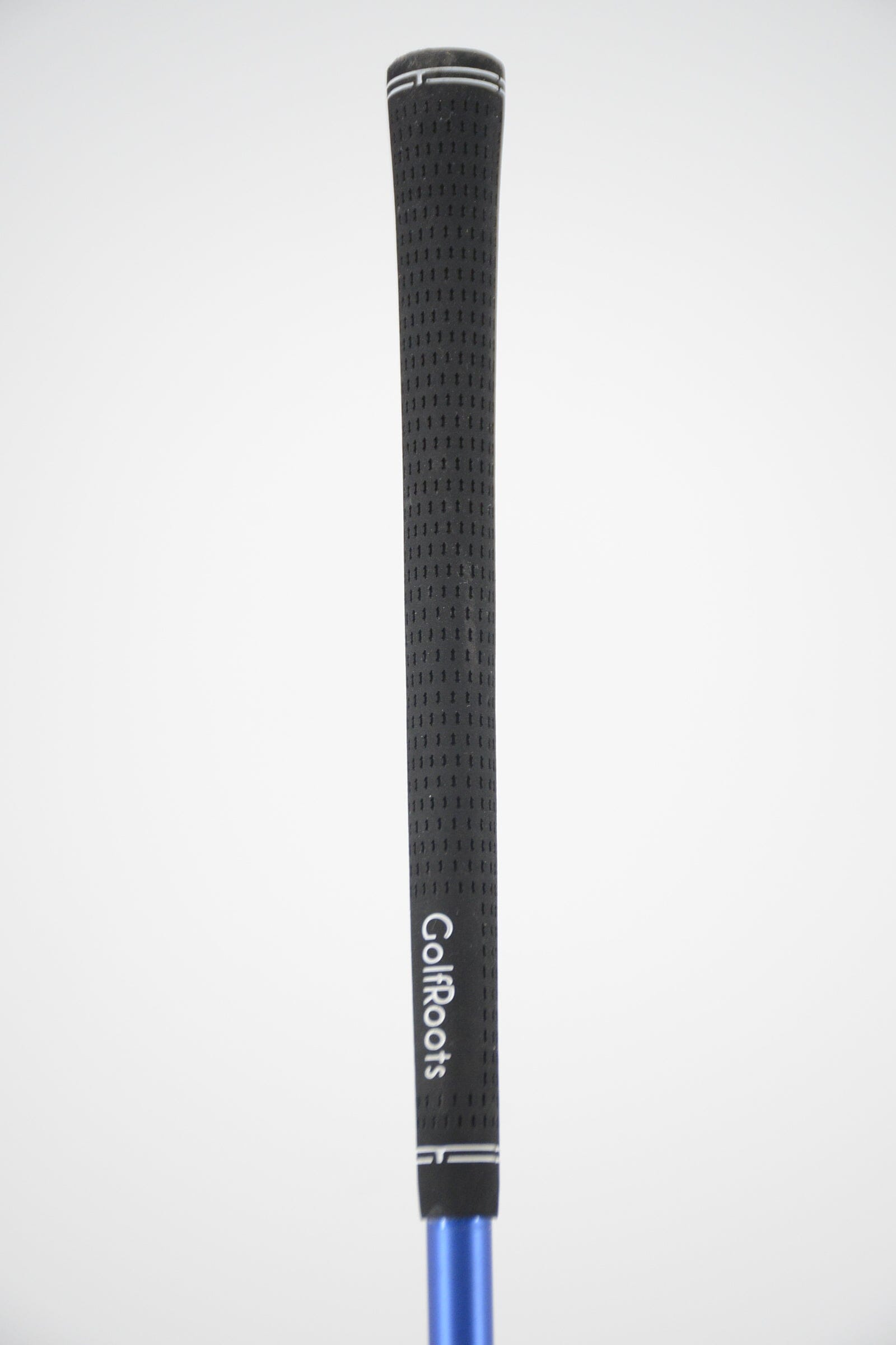 Adams Idea 2014 9 Iron SR Flex 36" Golf Clubs GolfRoots