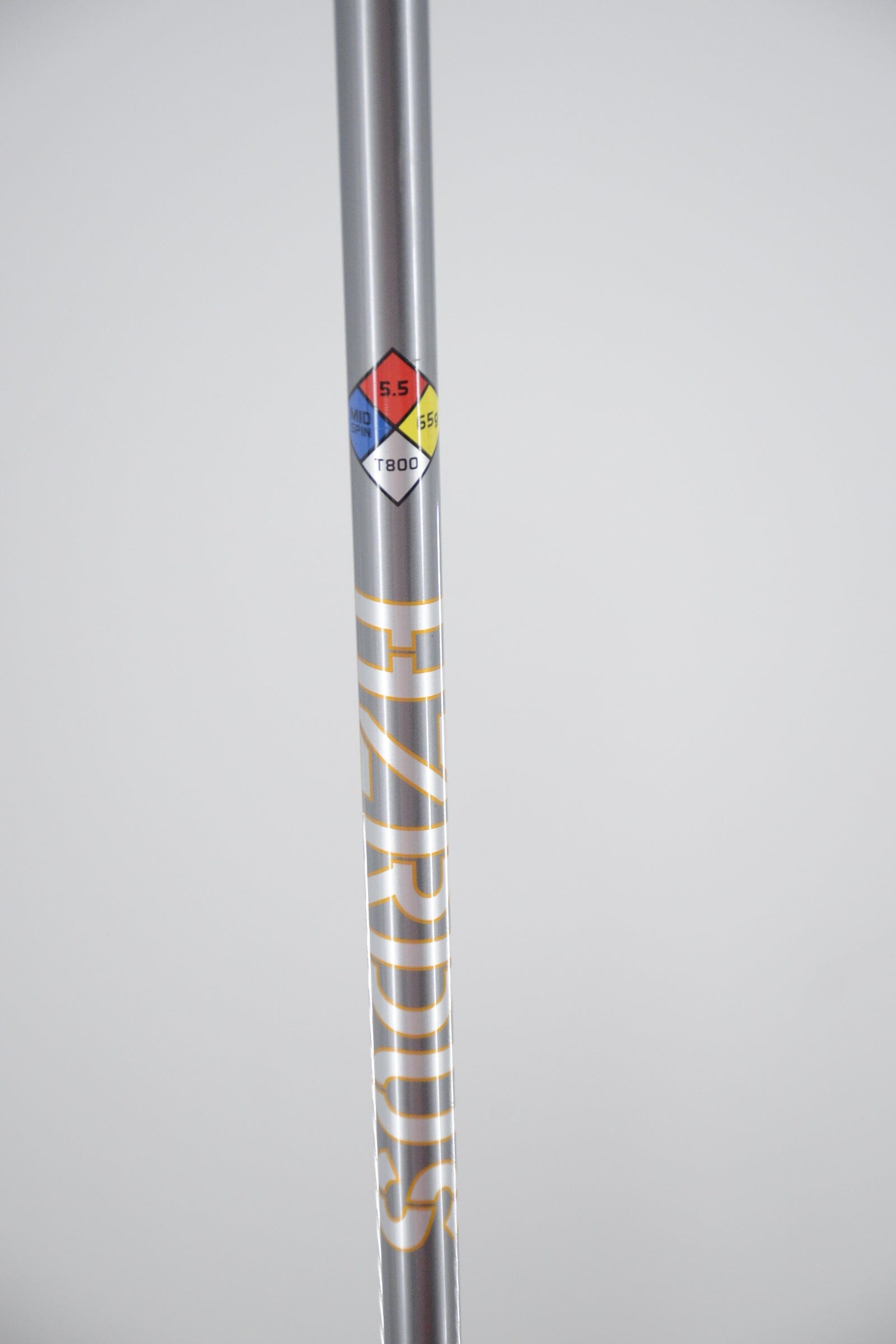 Lefty Callaway Mavrik 3 Wood R Flex 42.5" Golf Clubs GolfRoots
