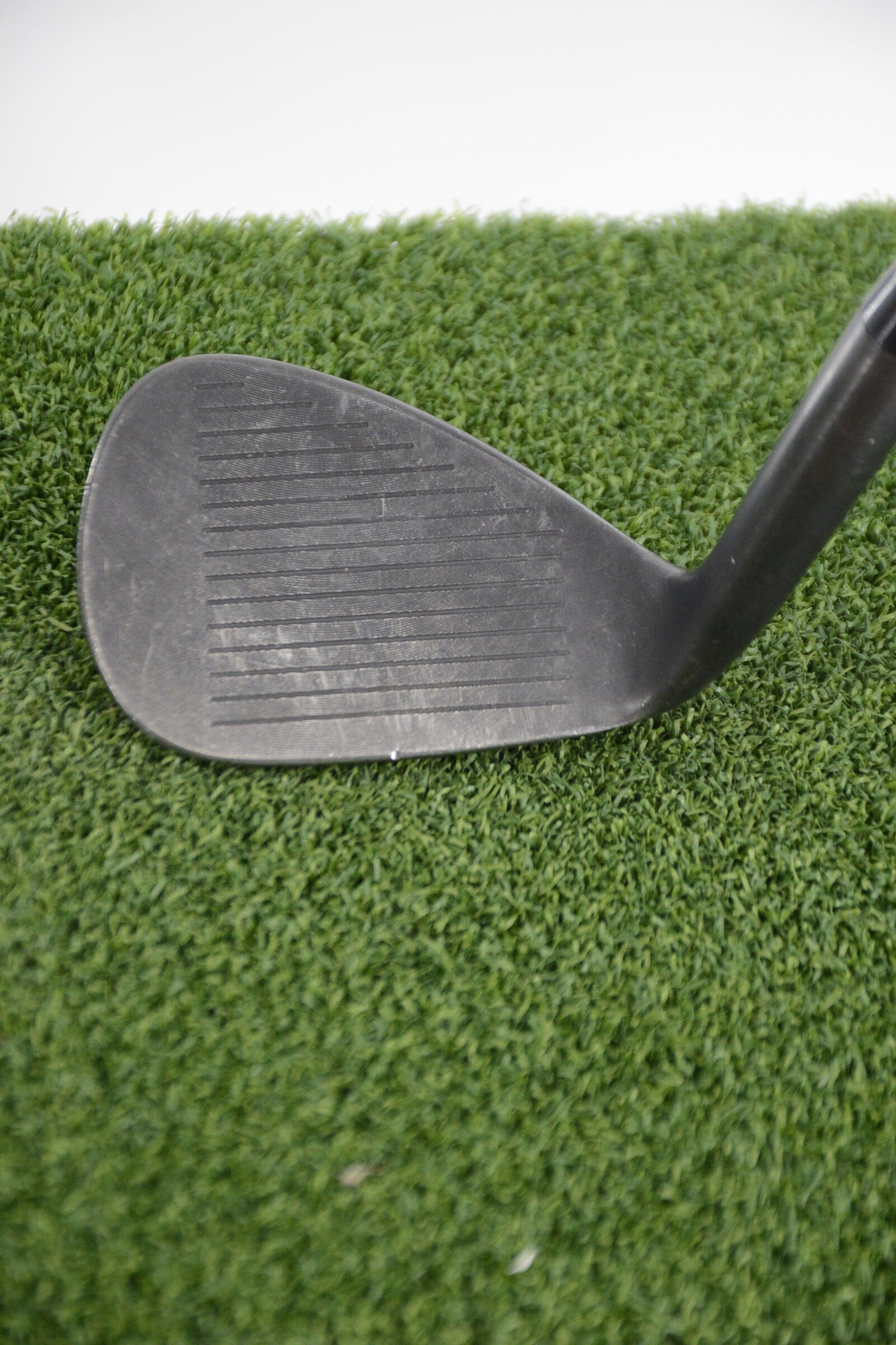 Inazone Shadow 2.0 58 Degree Wedge R Flex 34.5" Golf Clubs GolfRoots