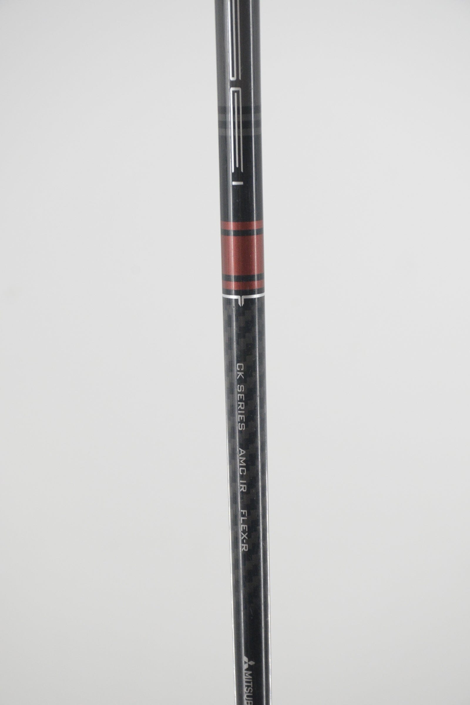 Titleist Vokey SM7 Tour Chrome 54 Degree Wedge R Flex 35" Golf Clubs GolfRoots