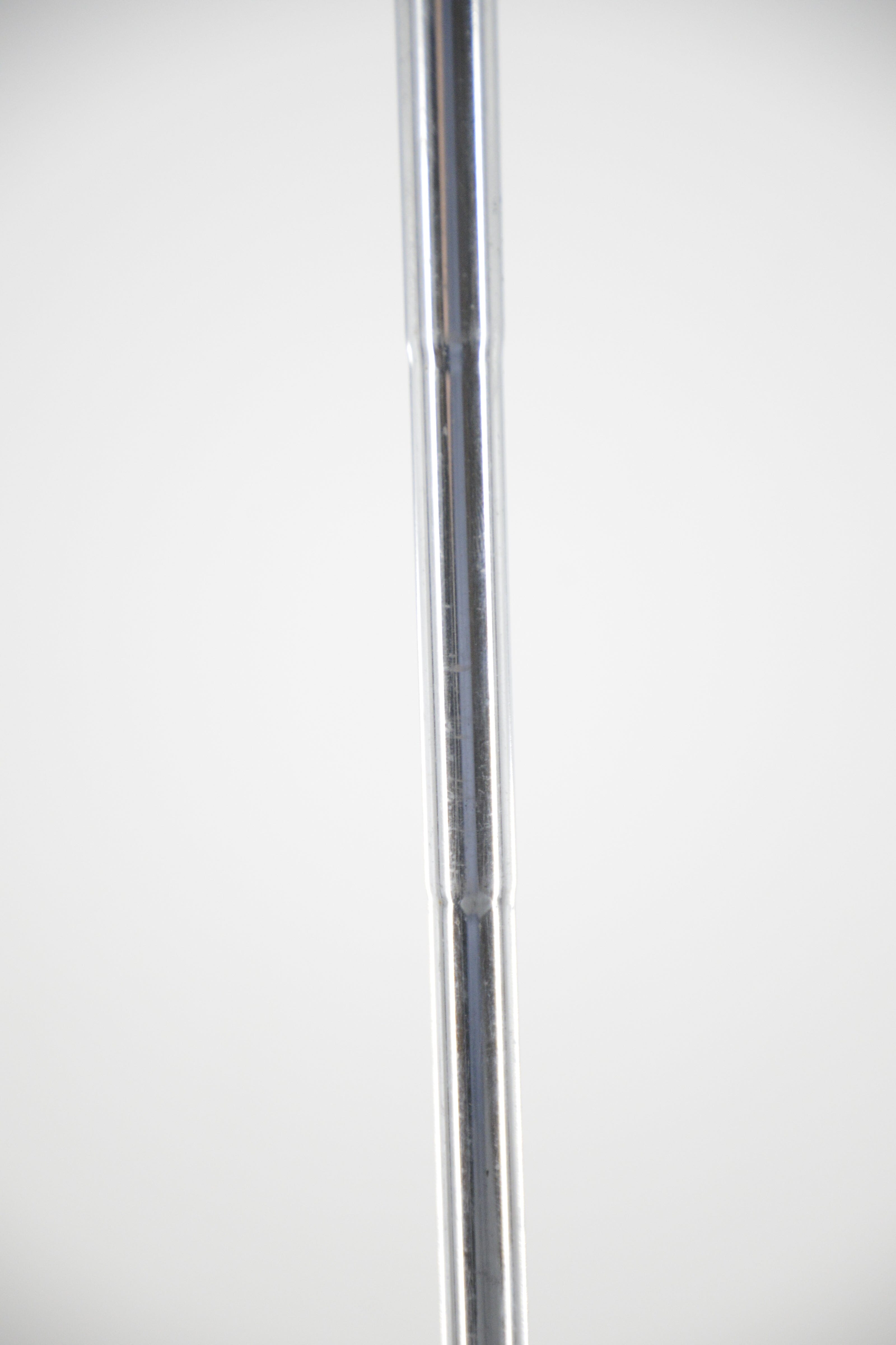 Wilson Stylist 9 Iron S Flex 32.75" Golf Clubs GolfRoots