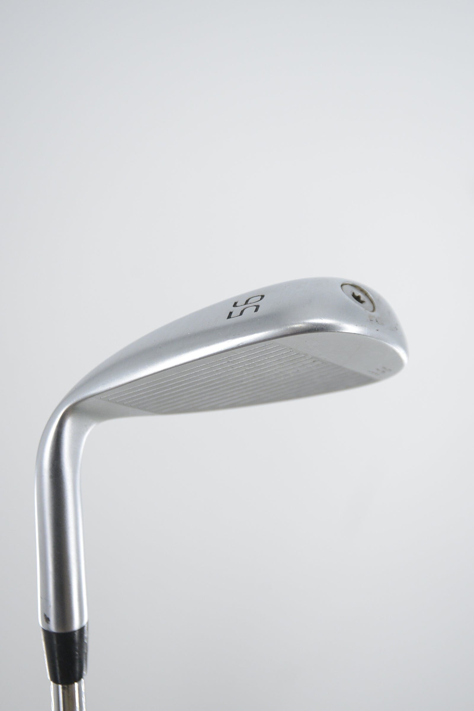 Ping G440 56 Degree Wedge S Flex 35" Golf Clubs GolfRoots