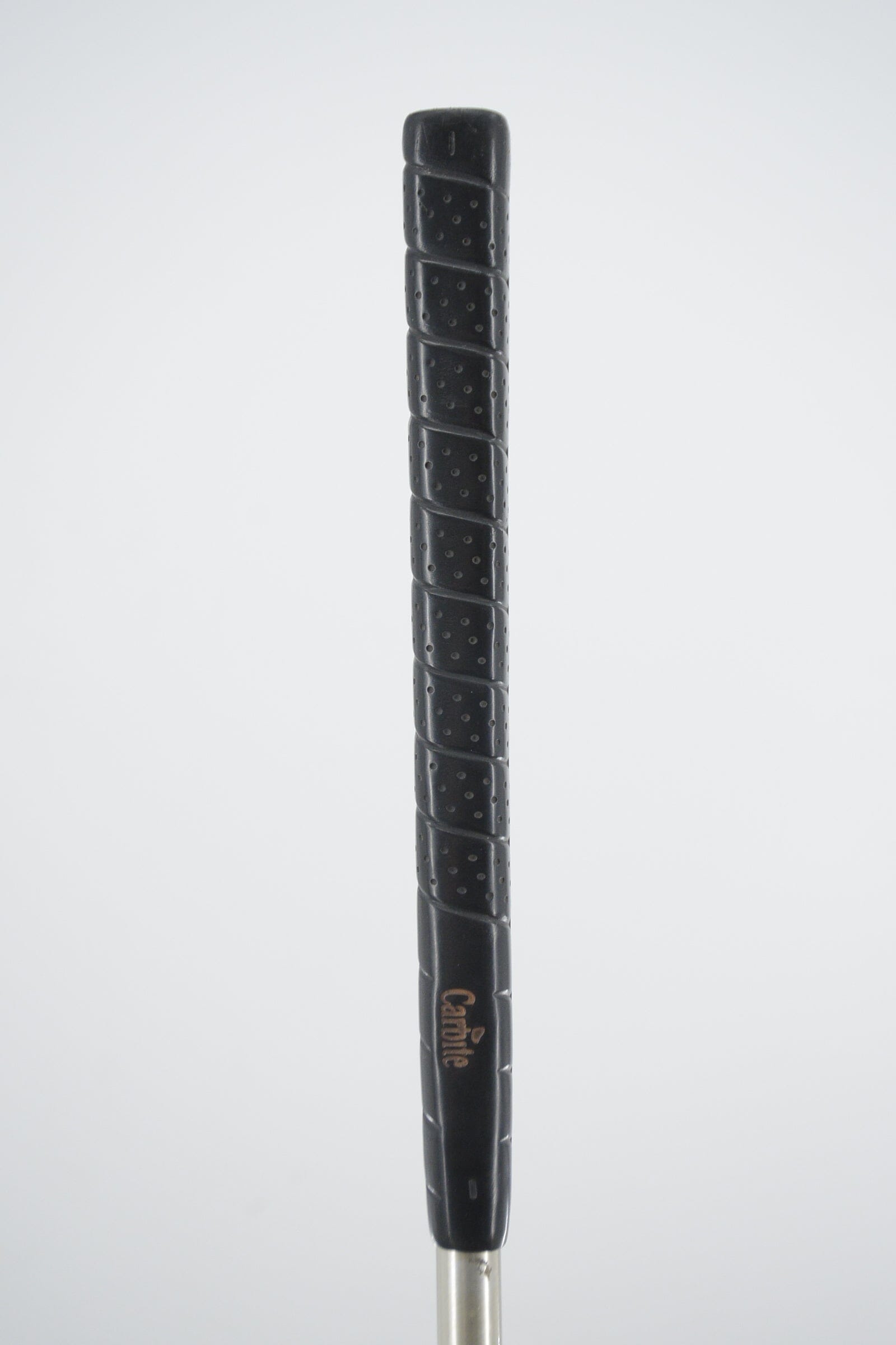 Lefty Carbite ZG Mallet Putter 33.25" Golf Clubs GolfRoots