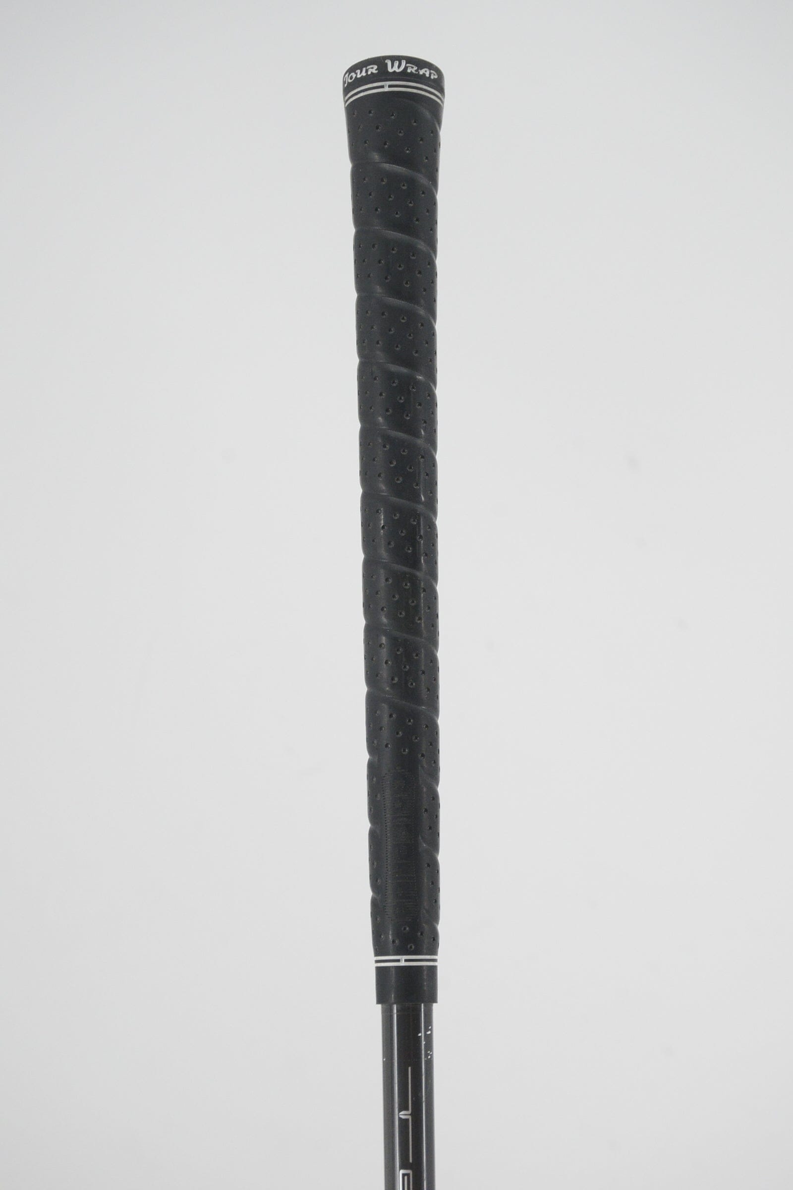 Titleist Vokey SM7 Tour Chrome 54 Degree Wedge R Flex 35" Golf Clubs GolfRoots