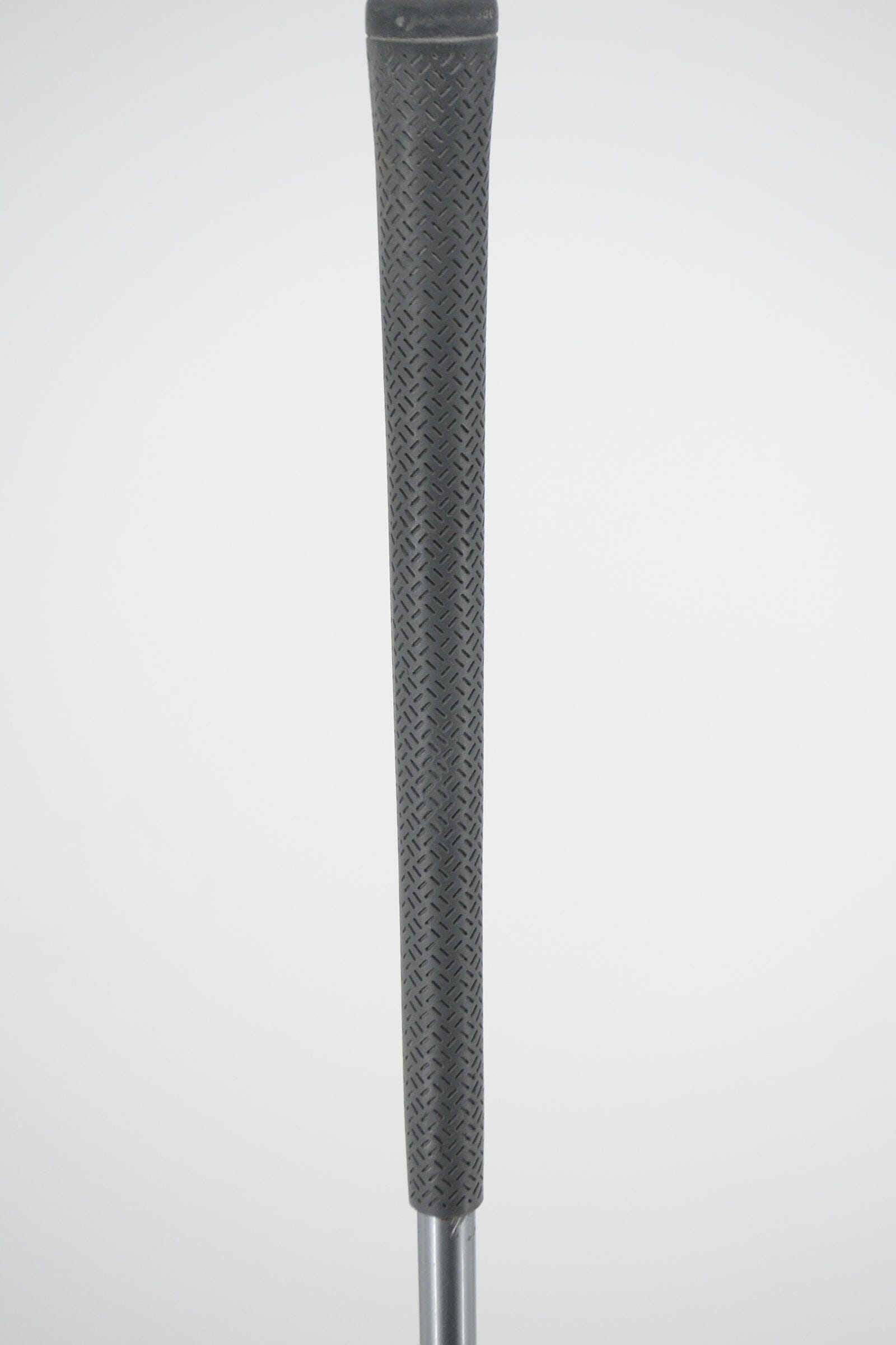 Women's TaylorMade R5 Dual Type W 12 Degree Driver W Flex 43.75" Golf Clubs GolfRoots