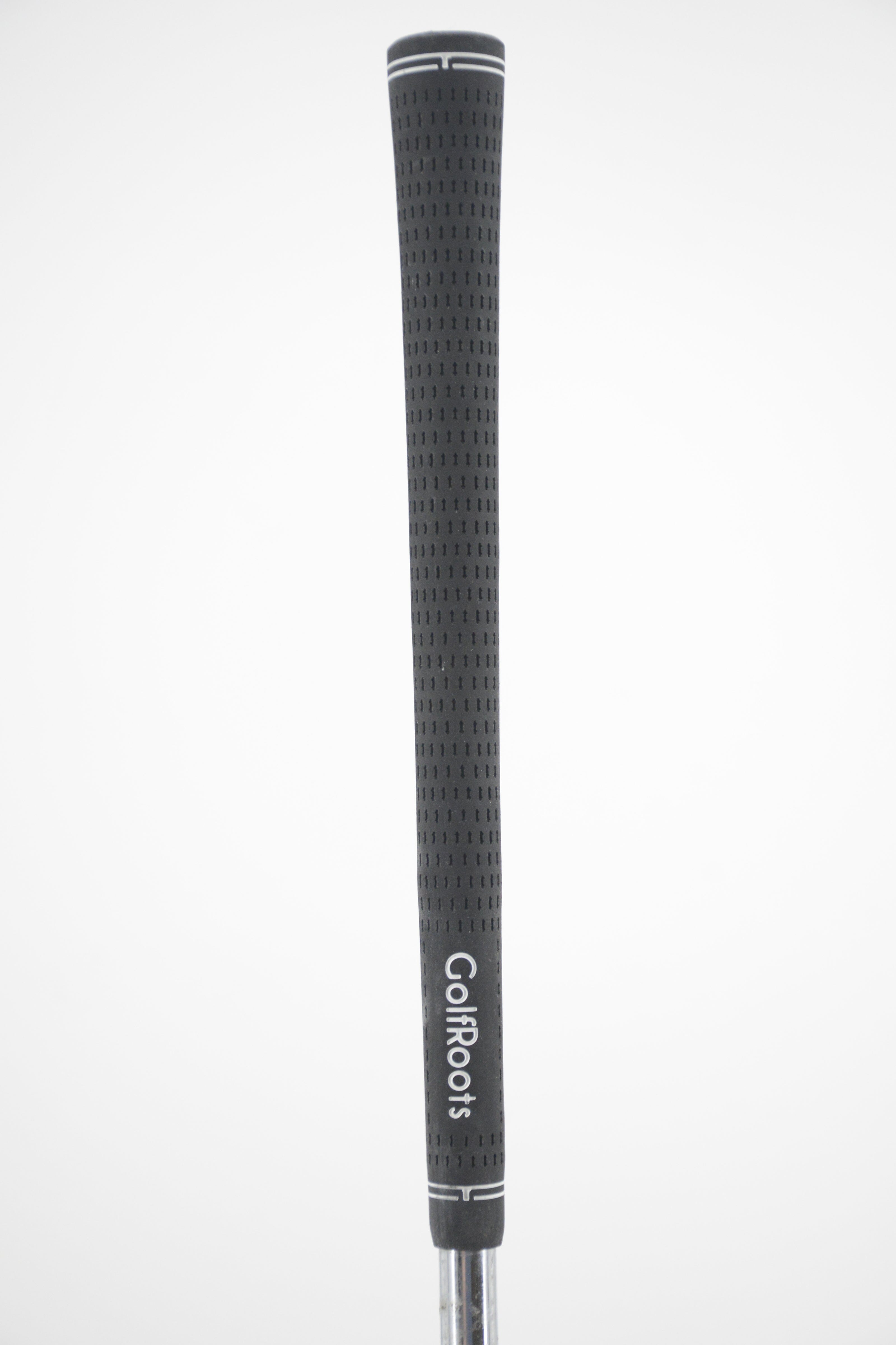 Wilson Stylist 9 Iron S Flex 32.75" Golf Clubs GolfRoots