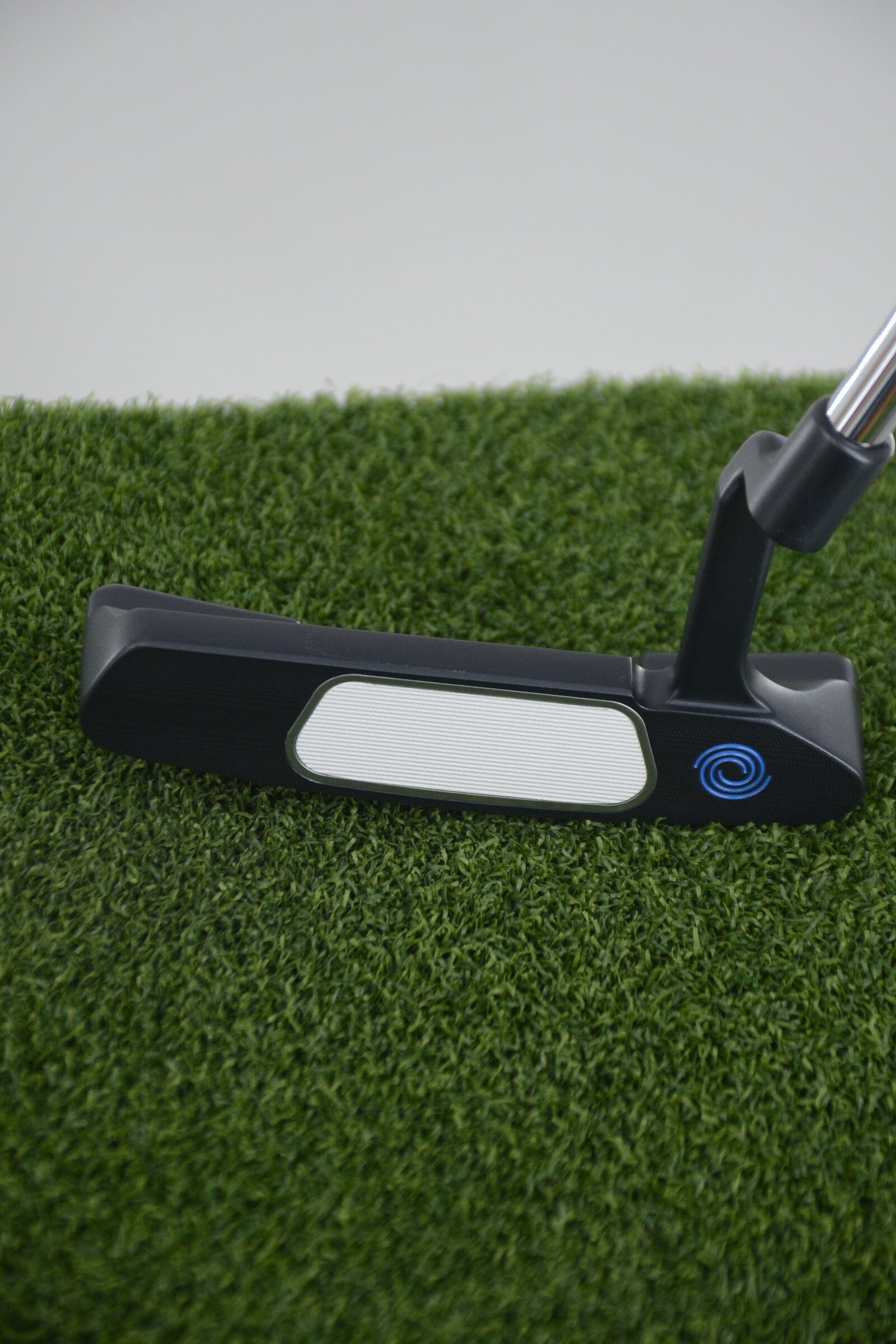 Odyssey ai-ONE #2 Putter 34.5" Golf Clubs GolfRoots