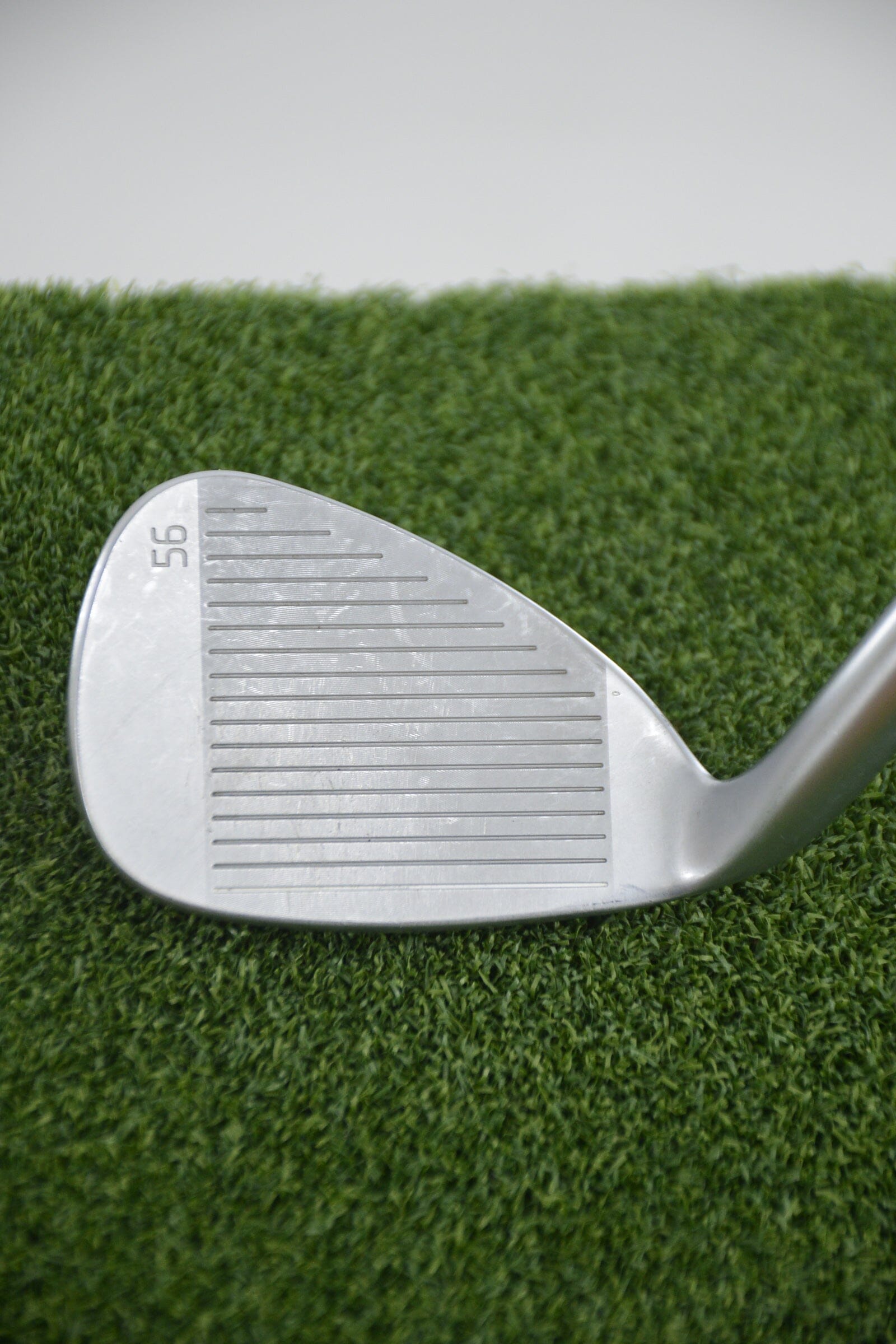 Ping G440 56 Degree Wedge S Flex 35" Golf Clubs GolfRoots