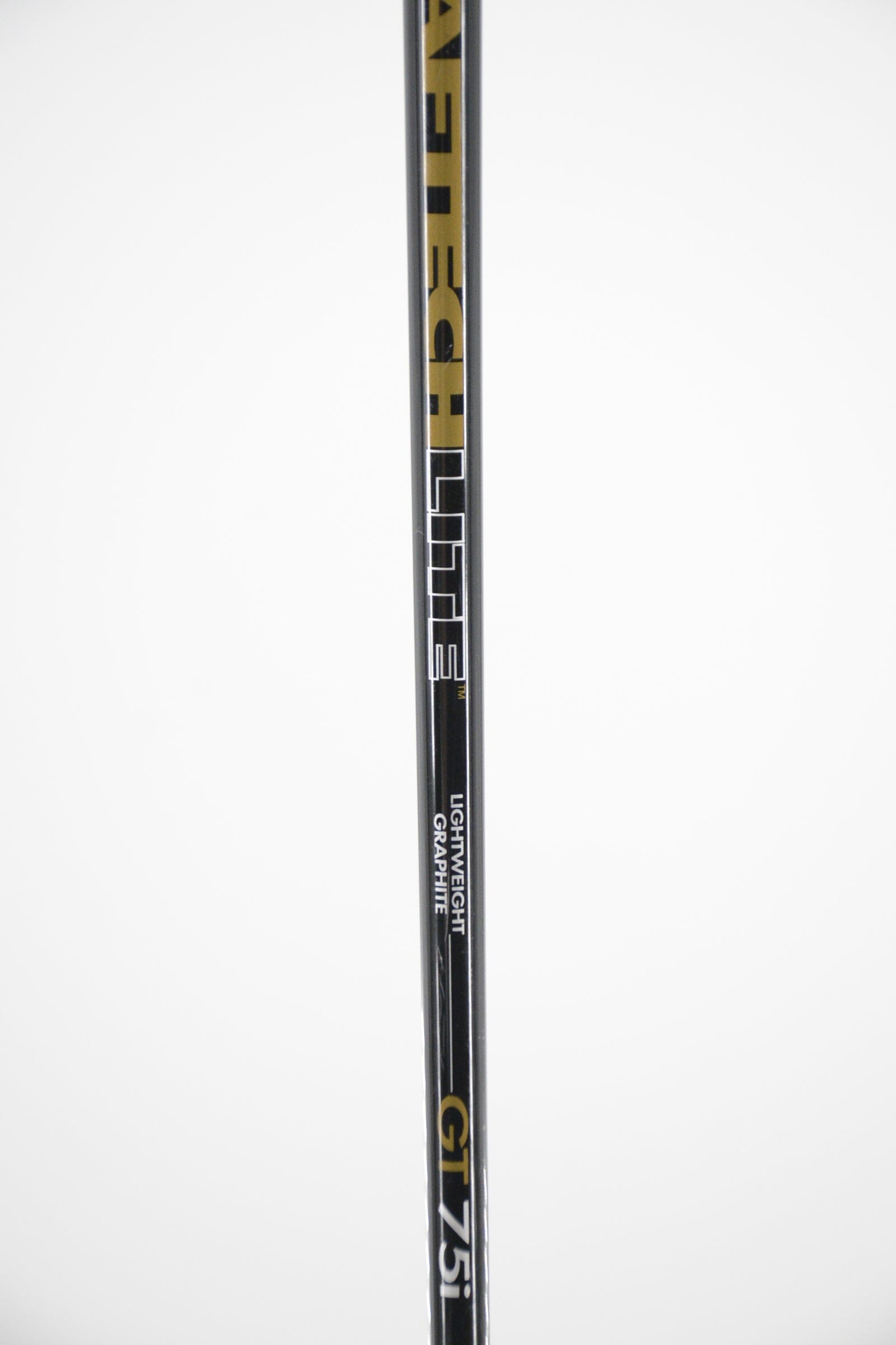 Inazone Shadow 2.0 58 Degree Wedge R Flex 34.5" Golf Clubs GolfRoots