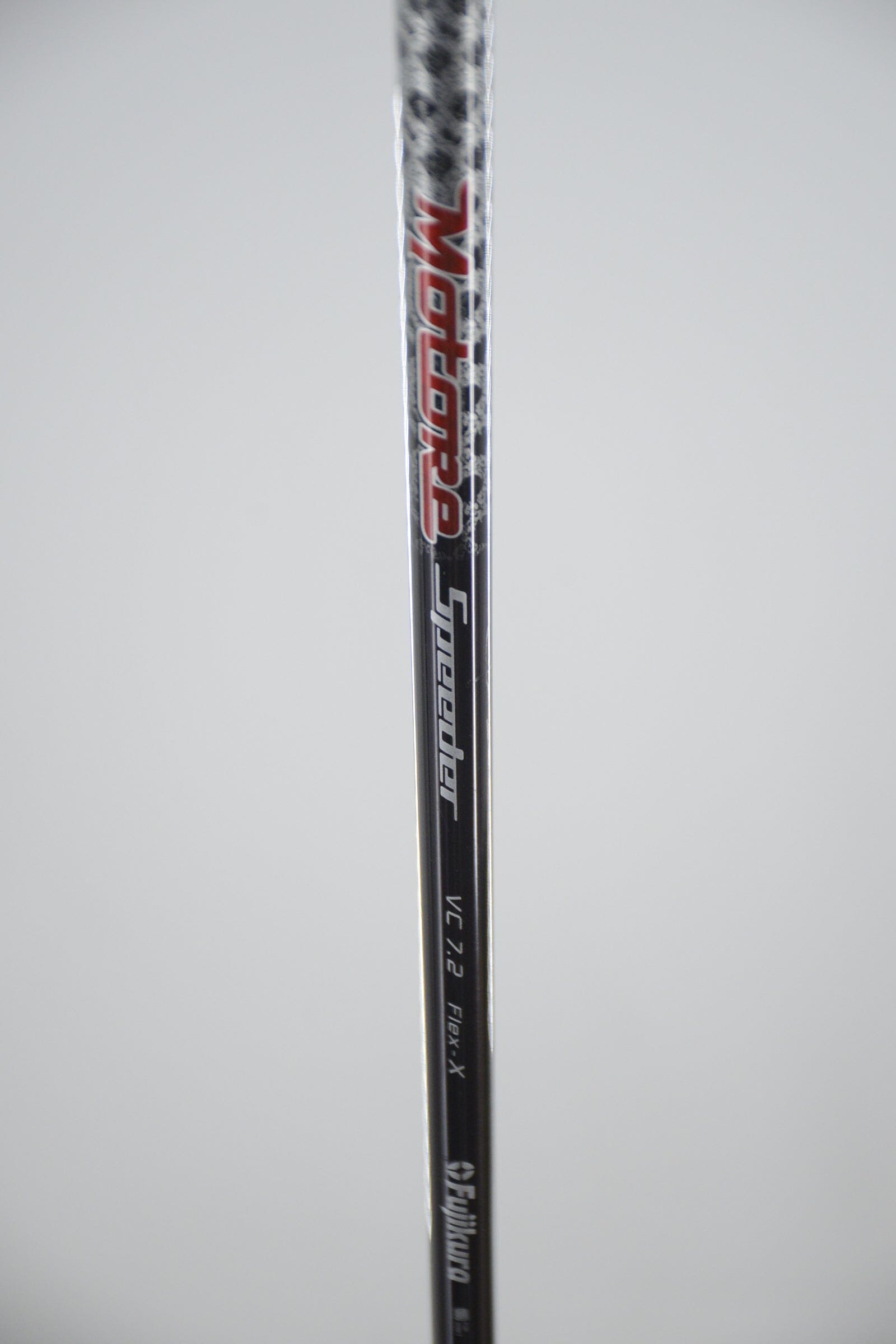 Callaway RAZR Hawk Draw 8.5 Degree Driver X Flex 45"