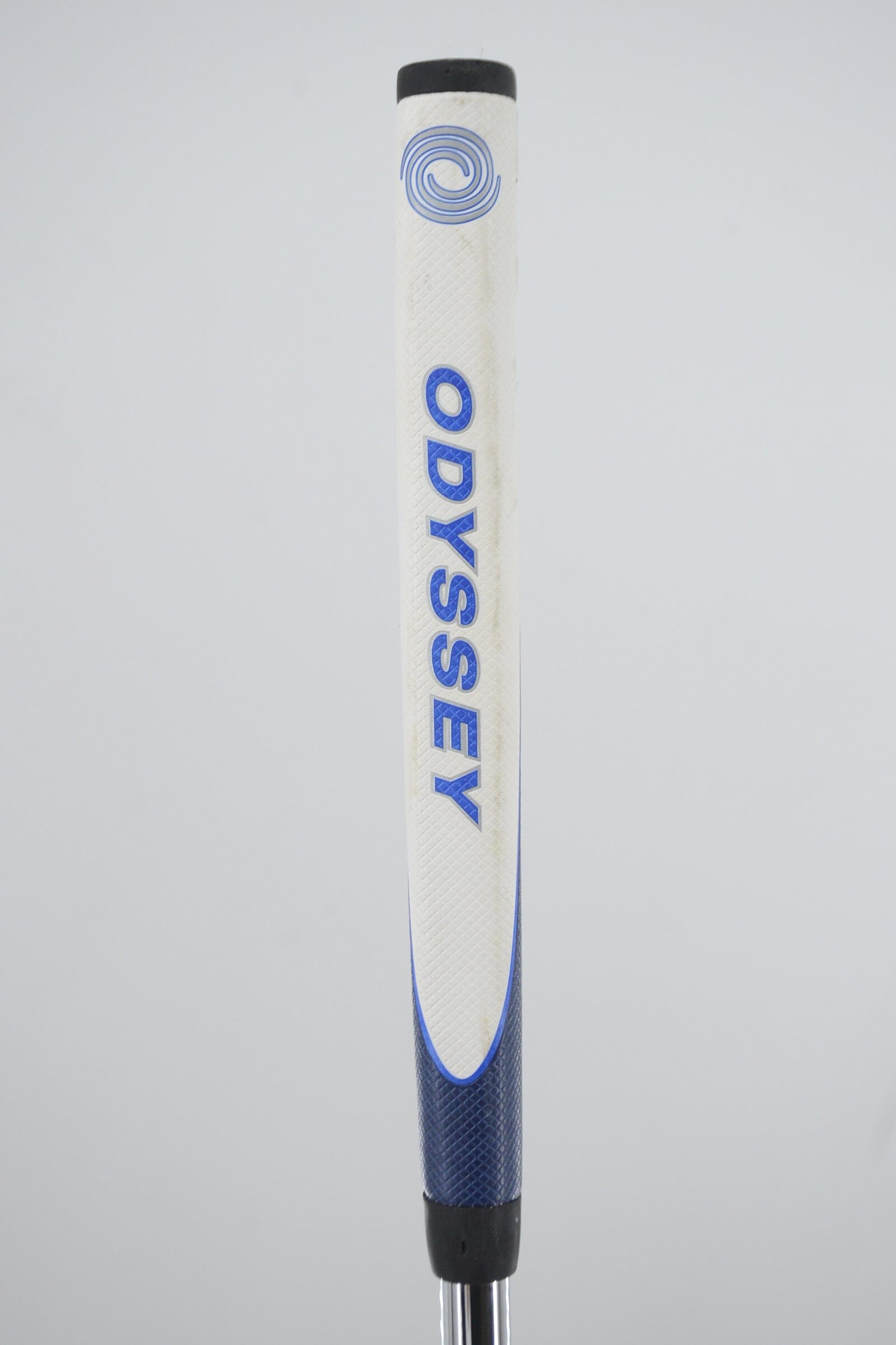 Odyssey ai-ONE #2 Putter 34.5" Golf Clubs GolfRoots