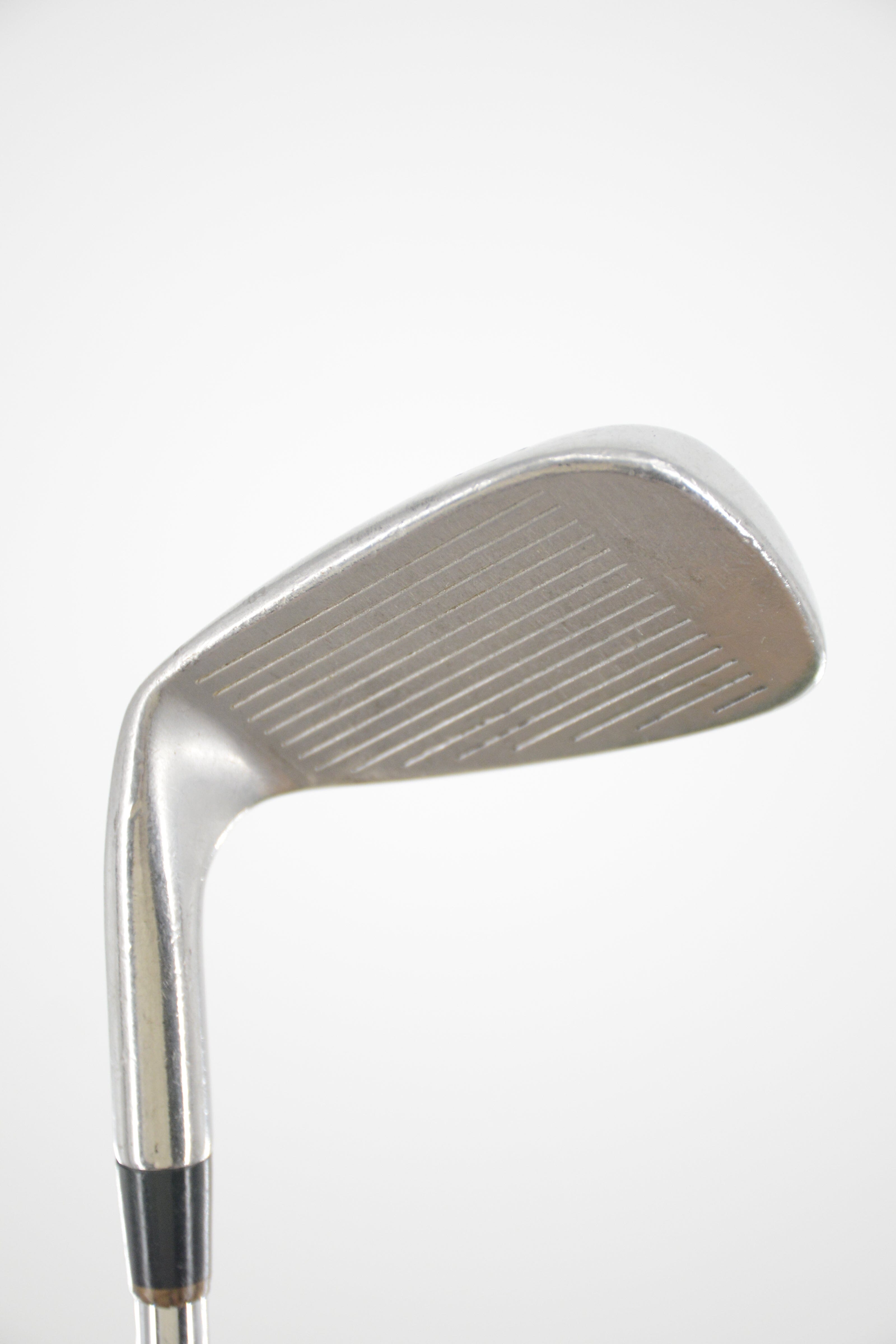 Titleist DCI 1996 9 Iron R Flex 35.25" Golf Clubs GolfRoots