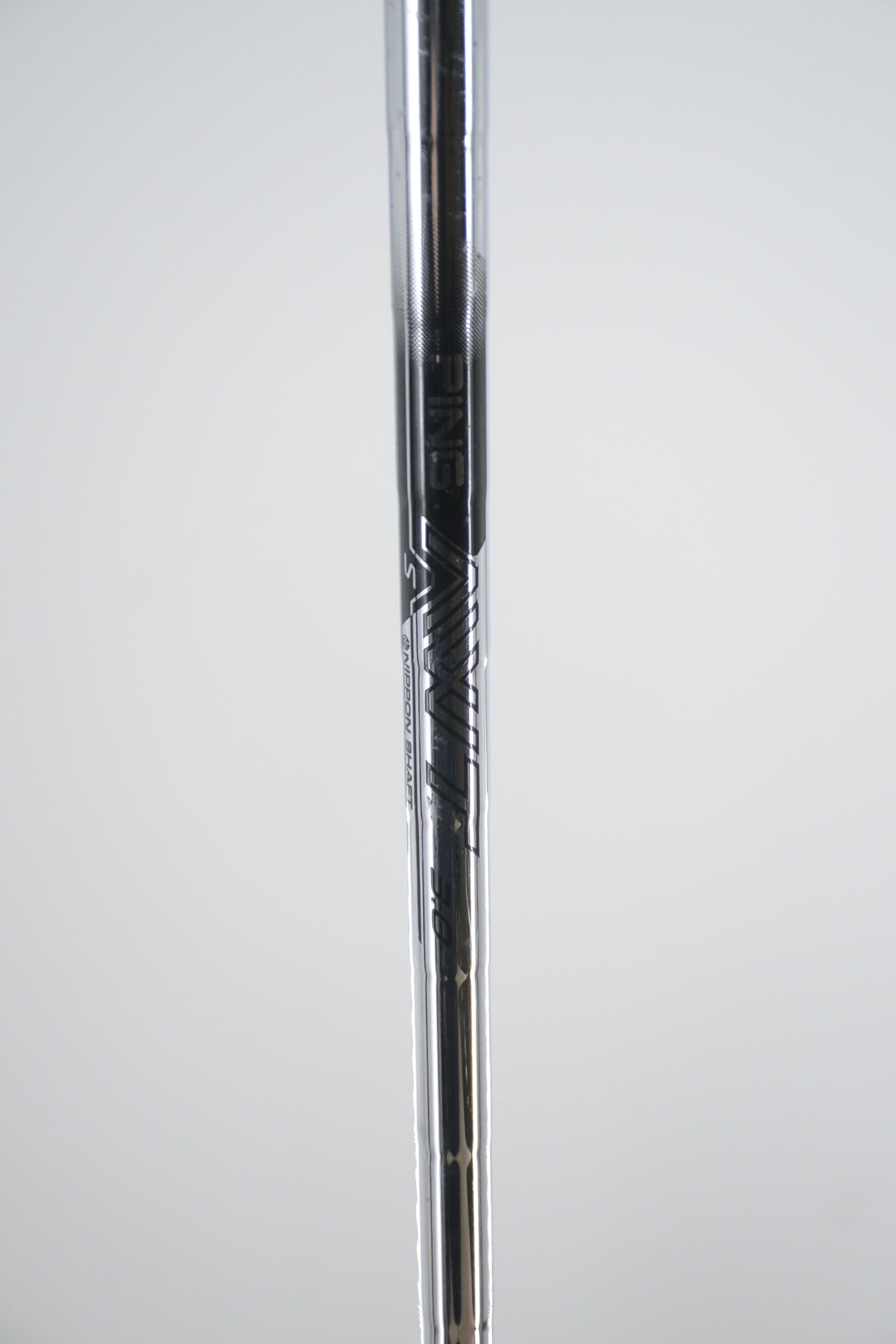 Ping G440 56 Degree Wedge S Flex 35"