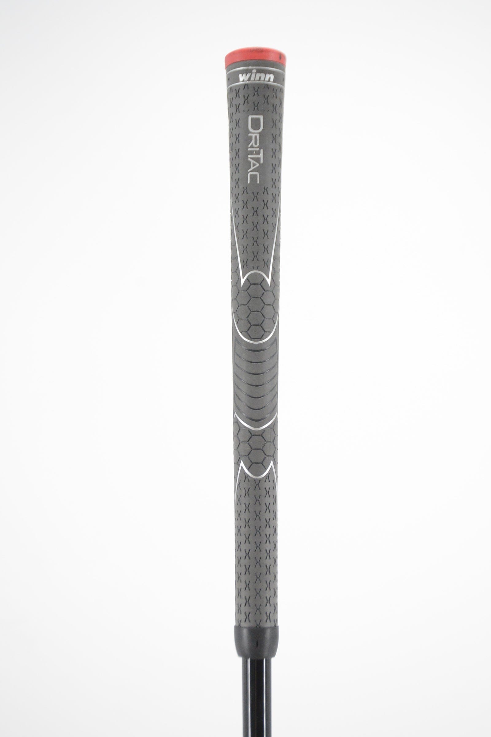 Inazone Shadow 2.0 58 Degree Wedge R Flex 34.5" Golf Clubs GolfRoots