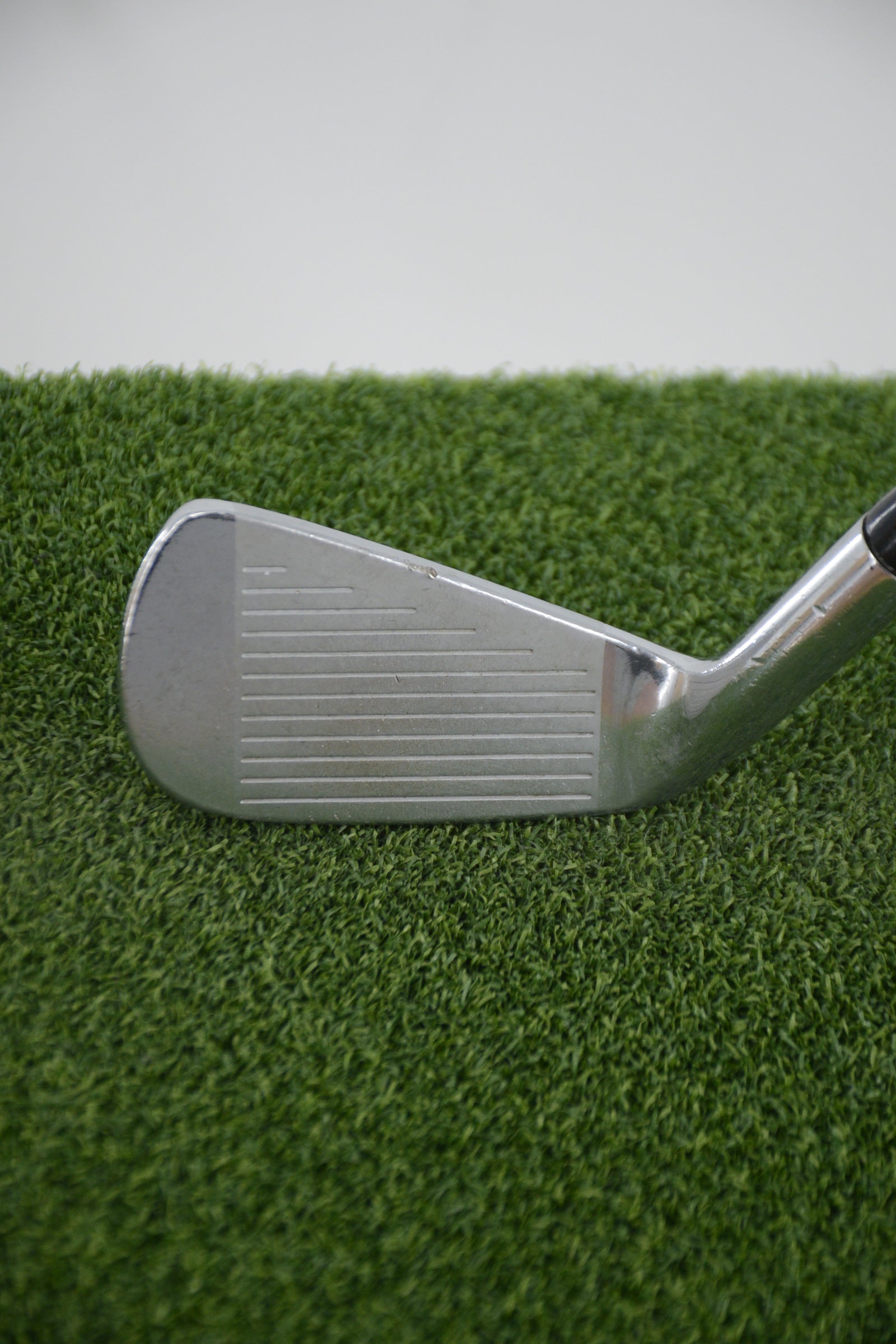 Titleist 690 CB Forged 4 Iron S Flex 38.25"