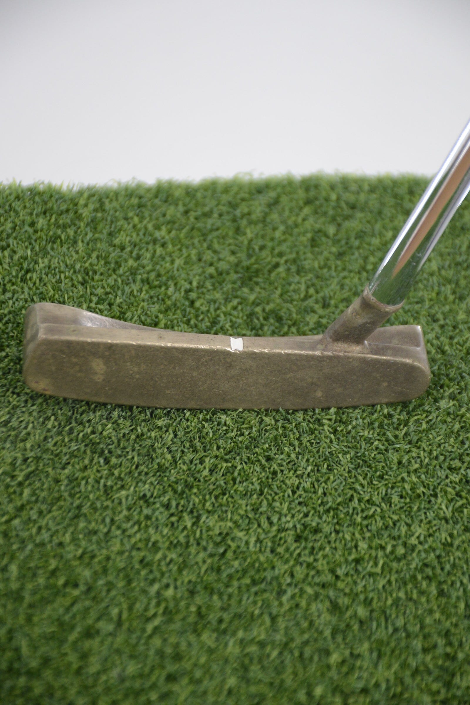 Ping Zing Putter 35" Golf Clubs GolfRoots