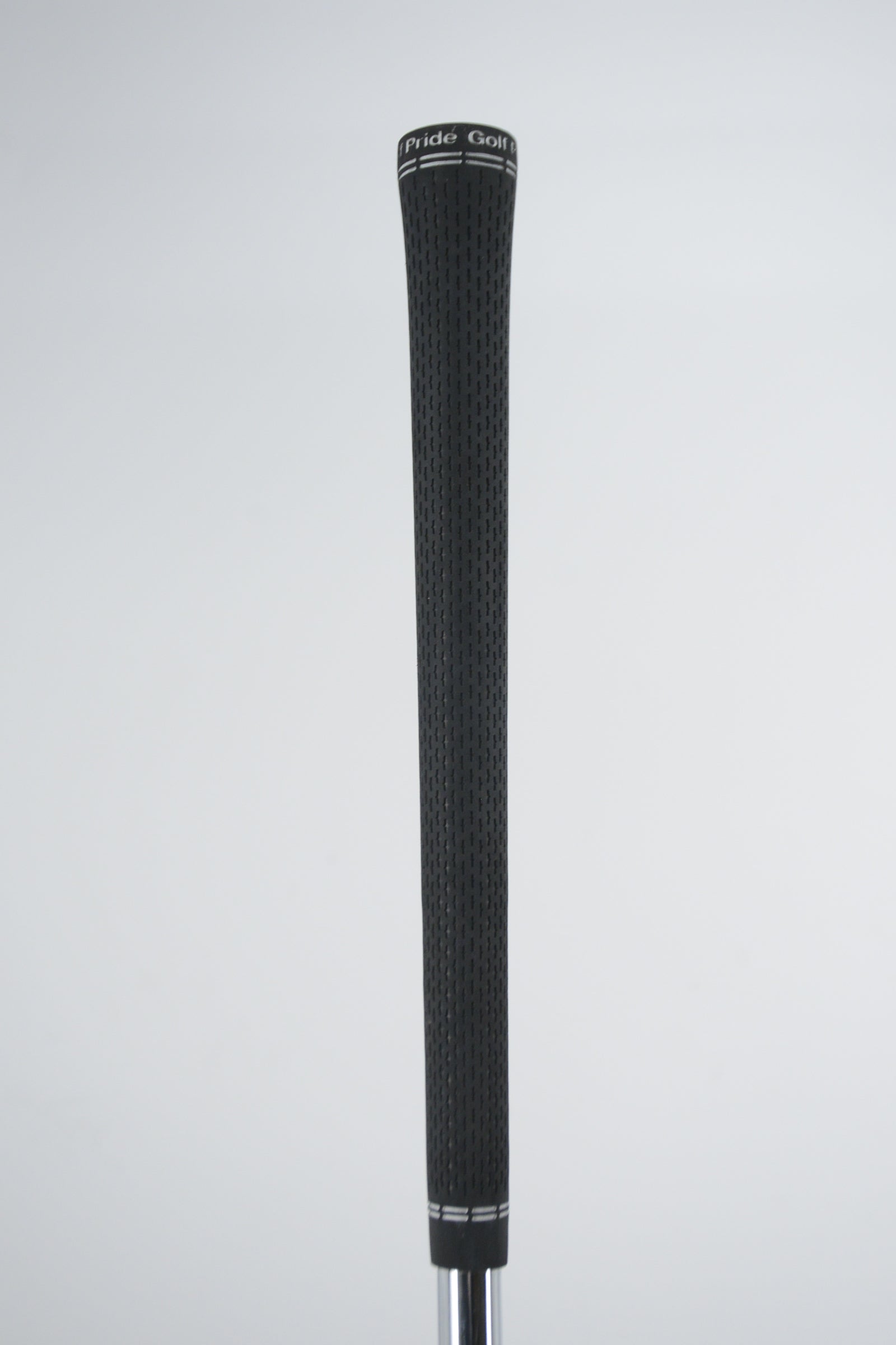 Ping G440 56 Degree Wedge S Flex 35"