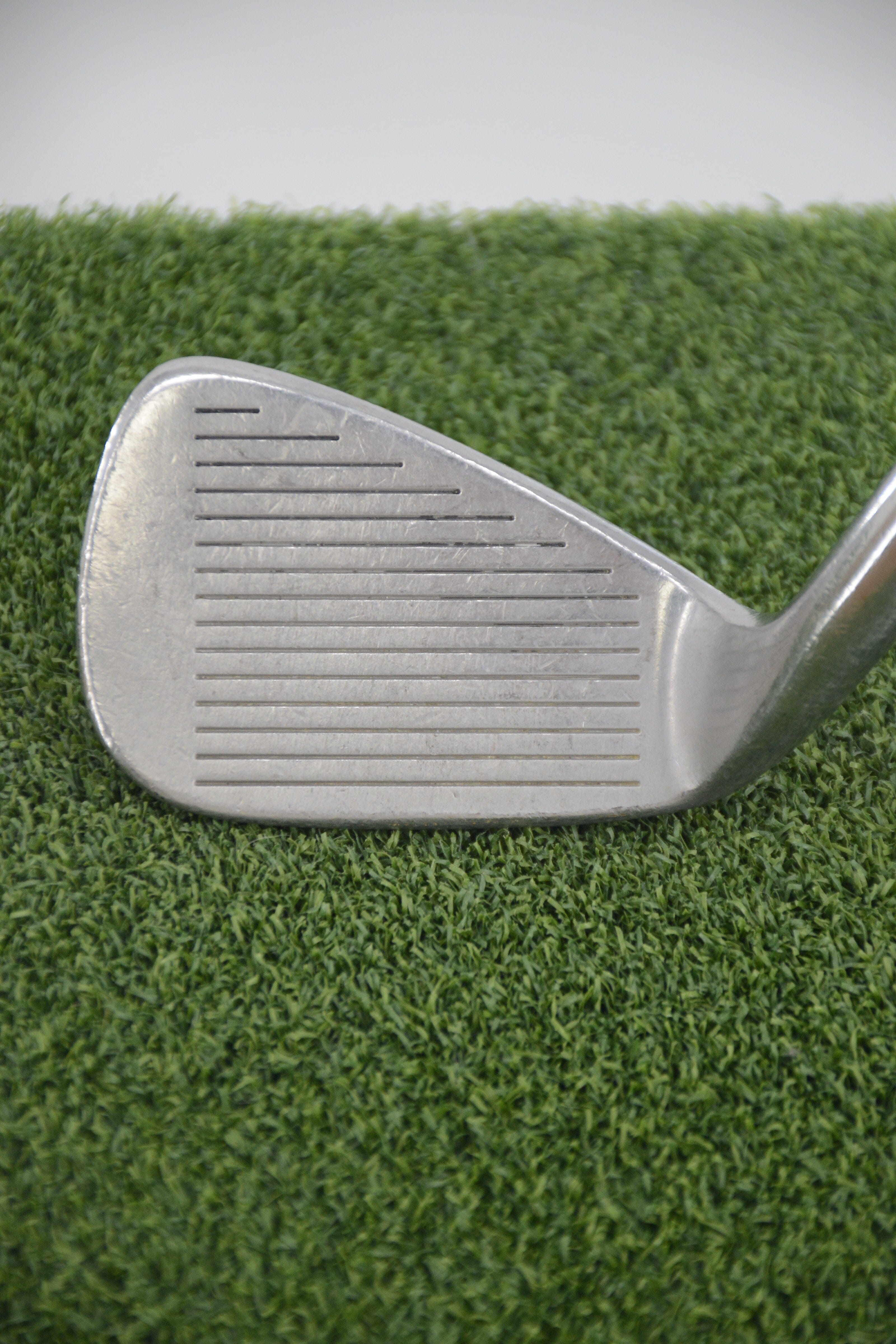 Titleist DCI 1996 9 Iron R Flex 35.25" Golf Clubs GolfRoots