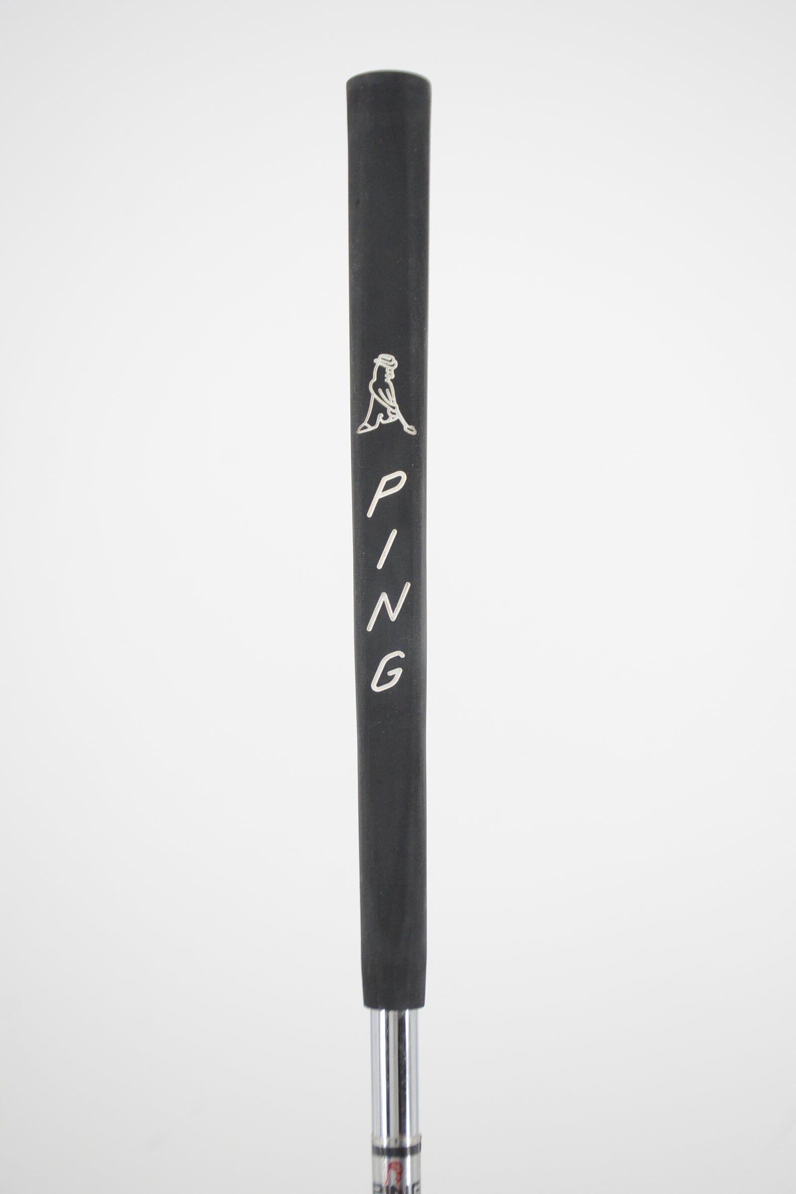 Ping Zing Putter 35" Golf Clubs GolfRoots