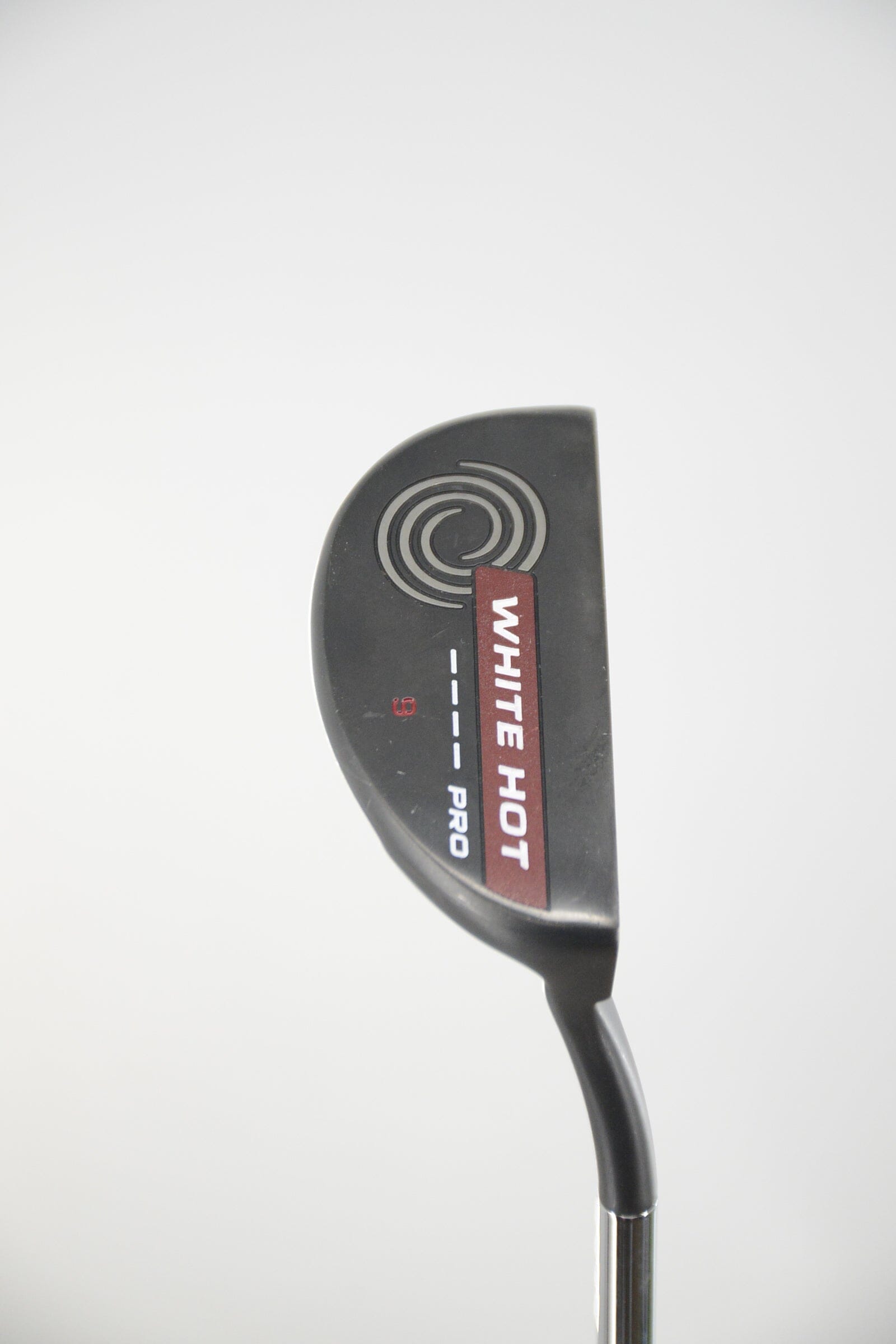 Odyssey White Hot Pro 9 Putter 34.25