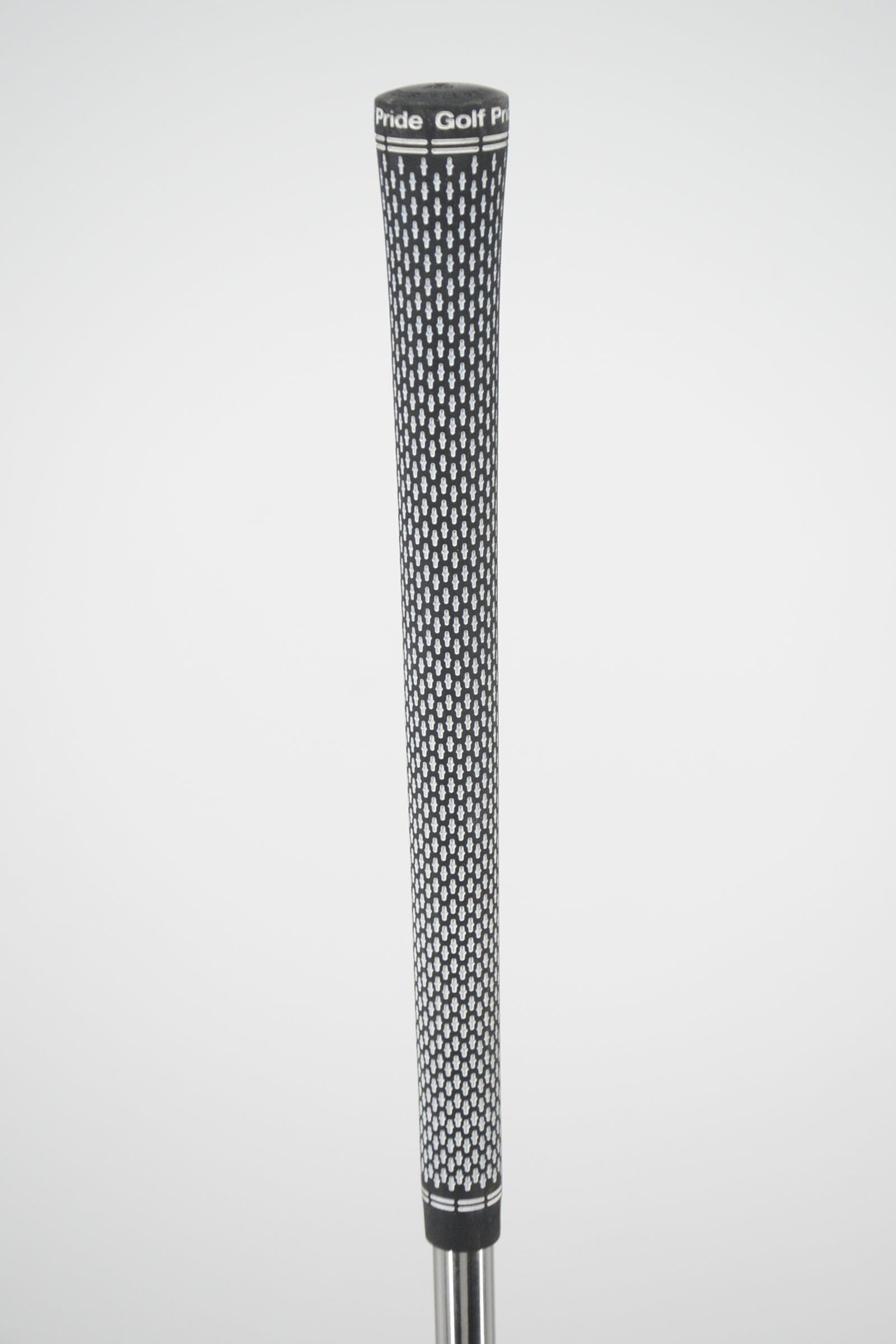 Accra TZ5 Titleist Driver Shaft X Flex 43.5" Golf Clubs GolfRoots