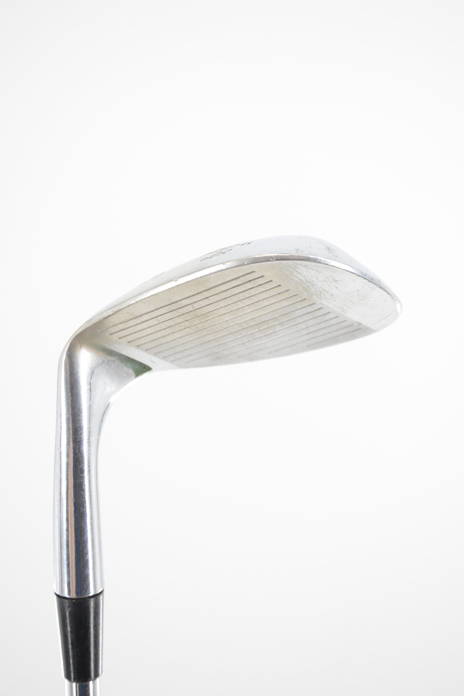 Wilson Harmonized 60 Degree Wedge Wedge Flex 35" Golf Clubs GolfRoots