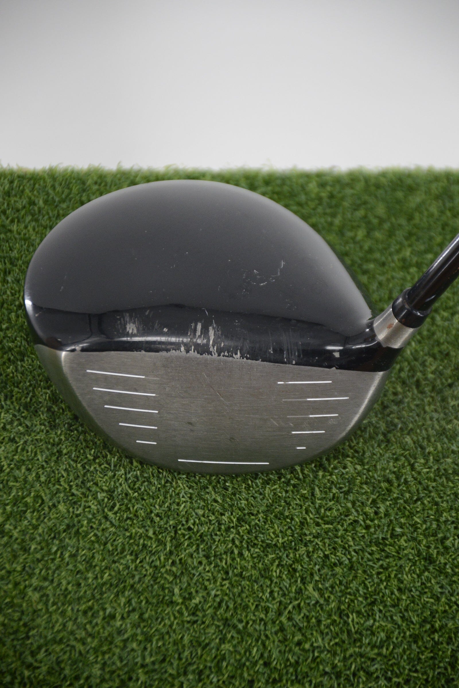 Cleveland Launcher 460 Comp 10.5 Degree Driver R Flex 45" Golf Clubs GolfRoots