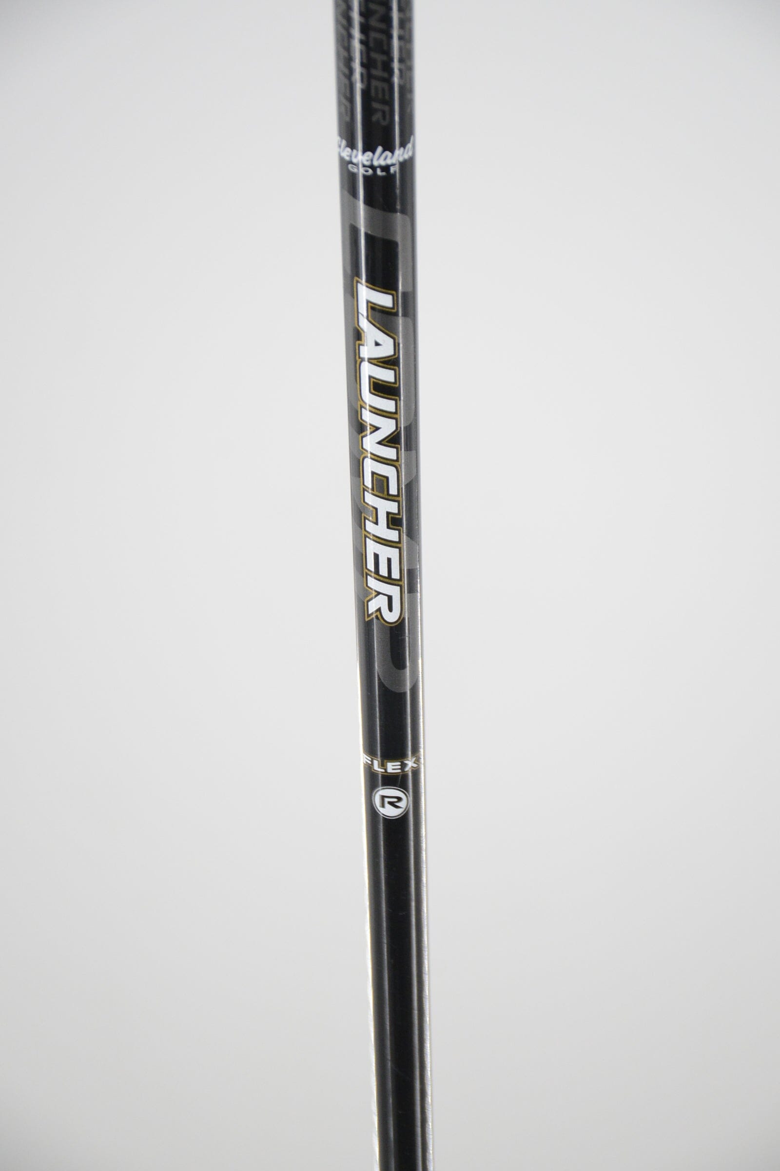 Cleveland Launcher 460 Comp 10.5 Degree Driver R Flex 45" Golf Clubs GolfRoots