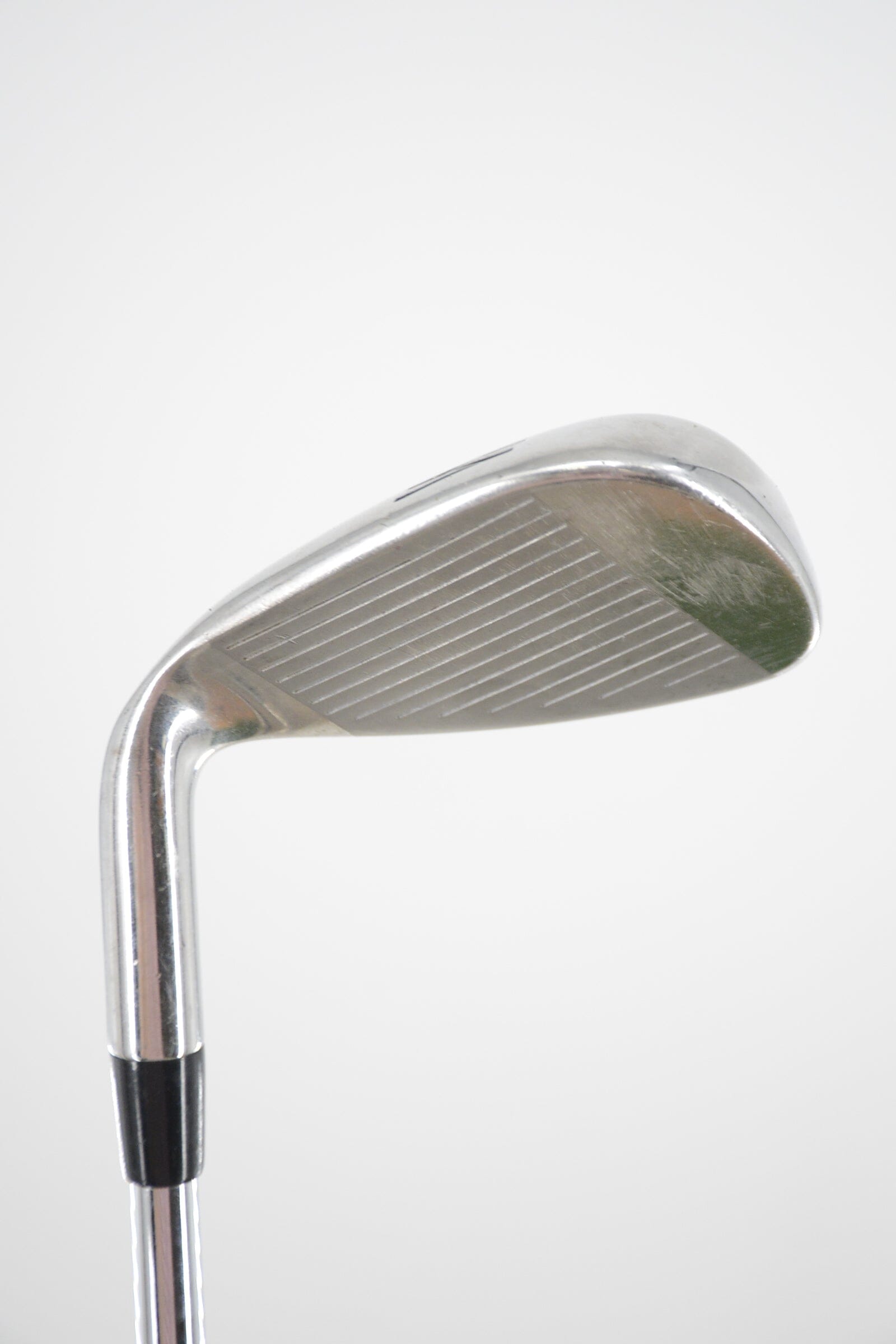 Titleist AP1 AW R Flex 35" Golf Clubs GolfRoots