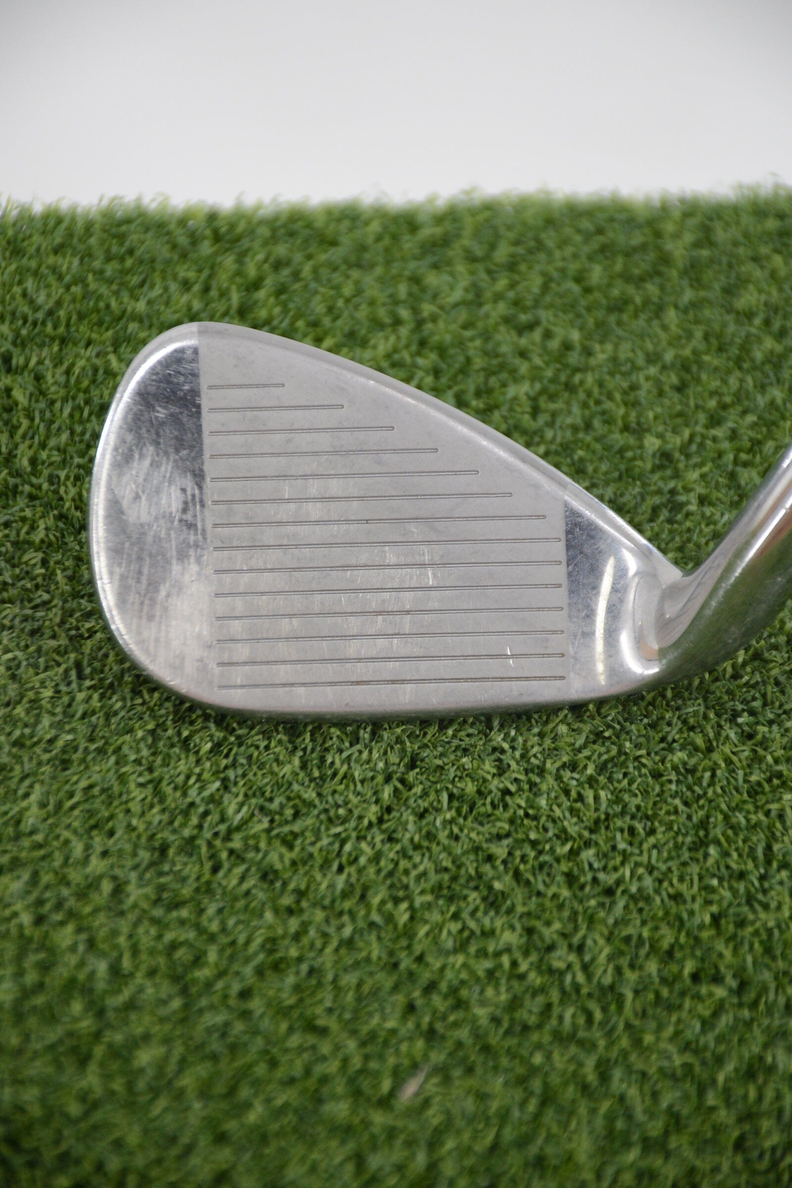 Titleist AP1 AW R Flex 35" Golf Clubs GolfRoots