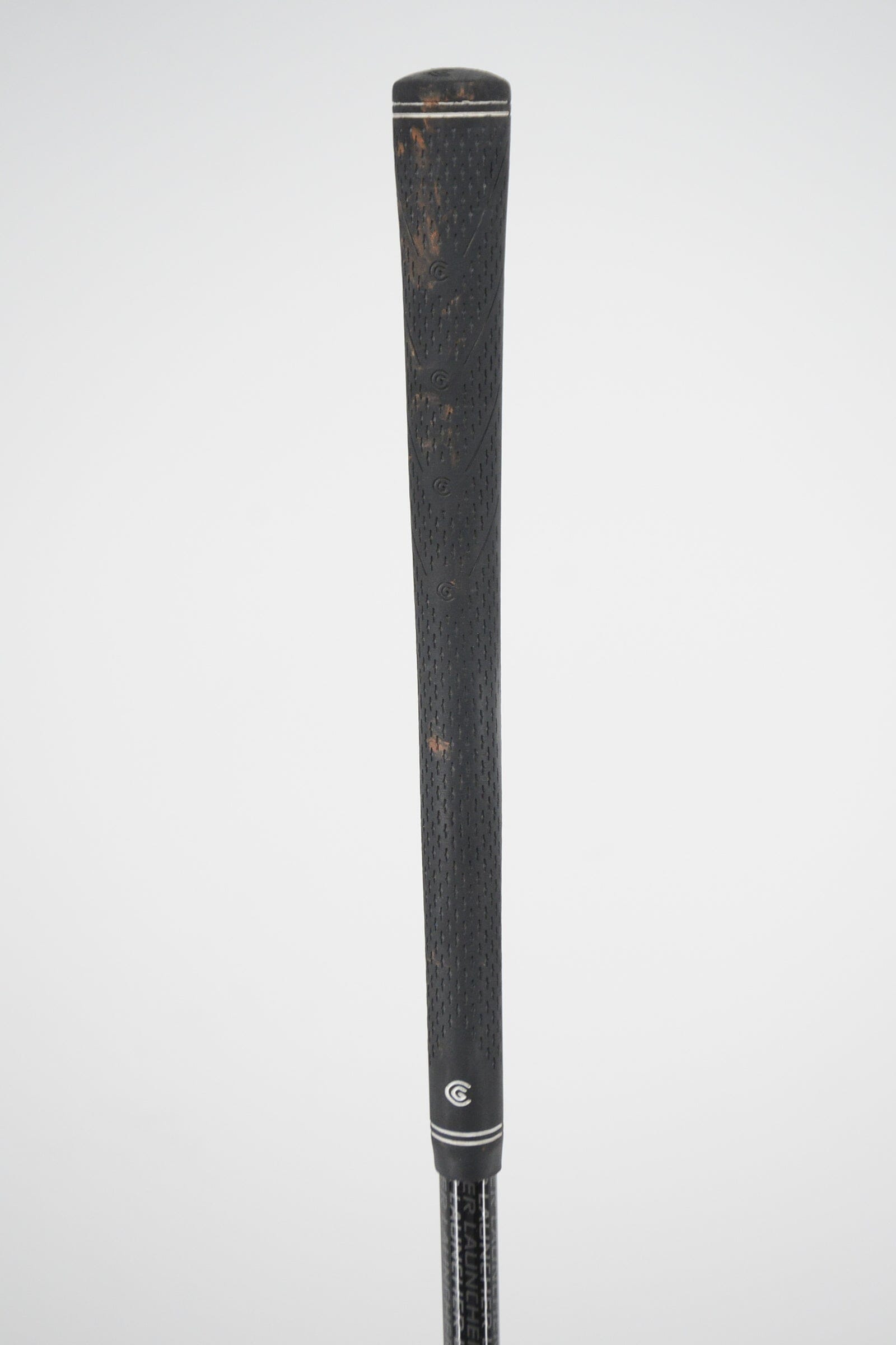 Cleveland Launcher 460 Comp 10.5 Degree Driver R Flex 45" Golf Clubs GolfRoots