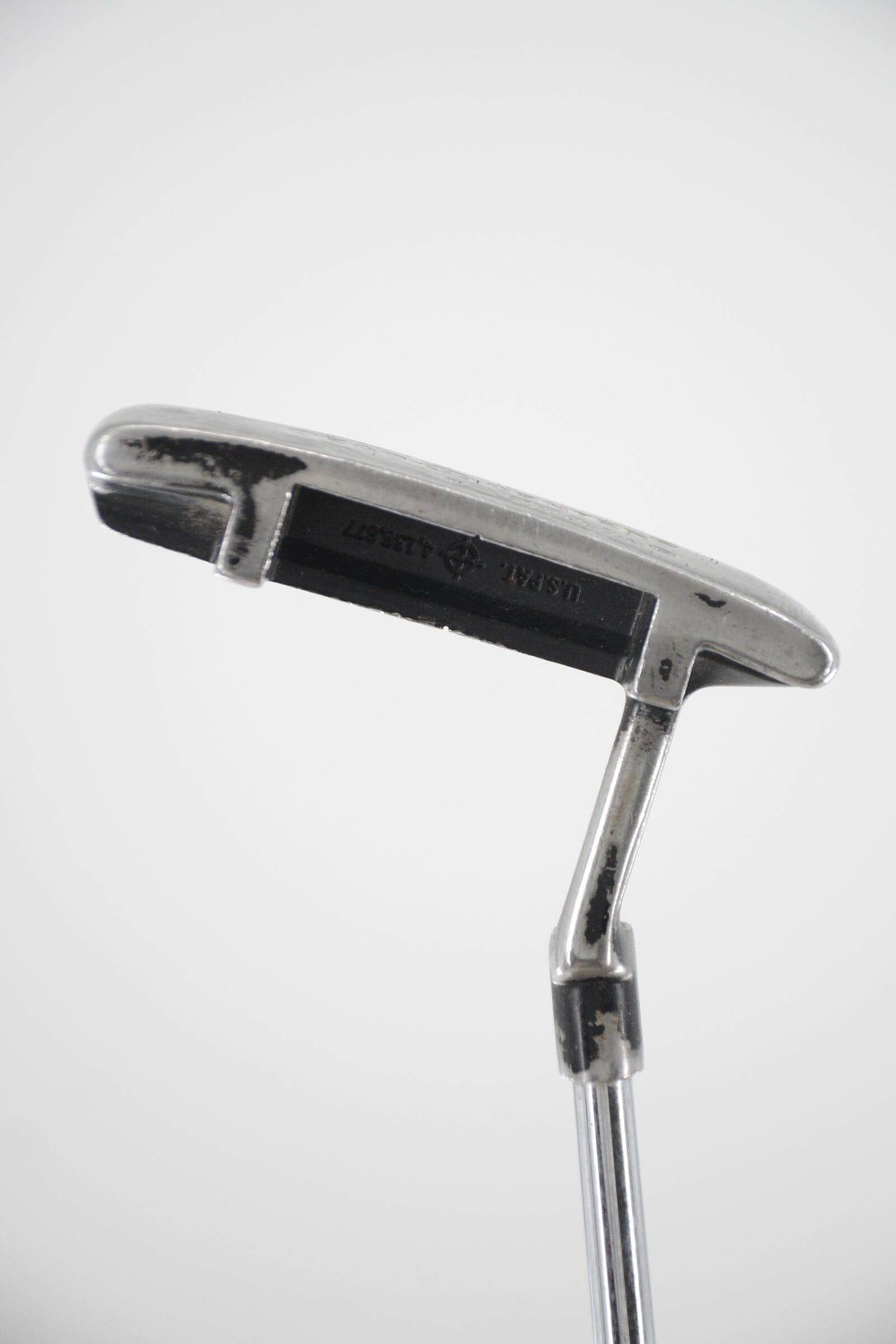 Titleist Dead Center Putter 34" Golf Clubs GolfRoots