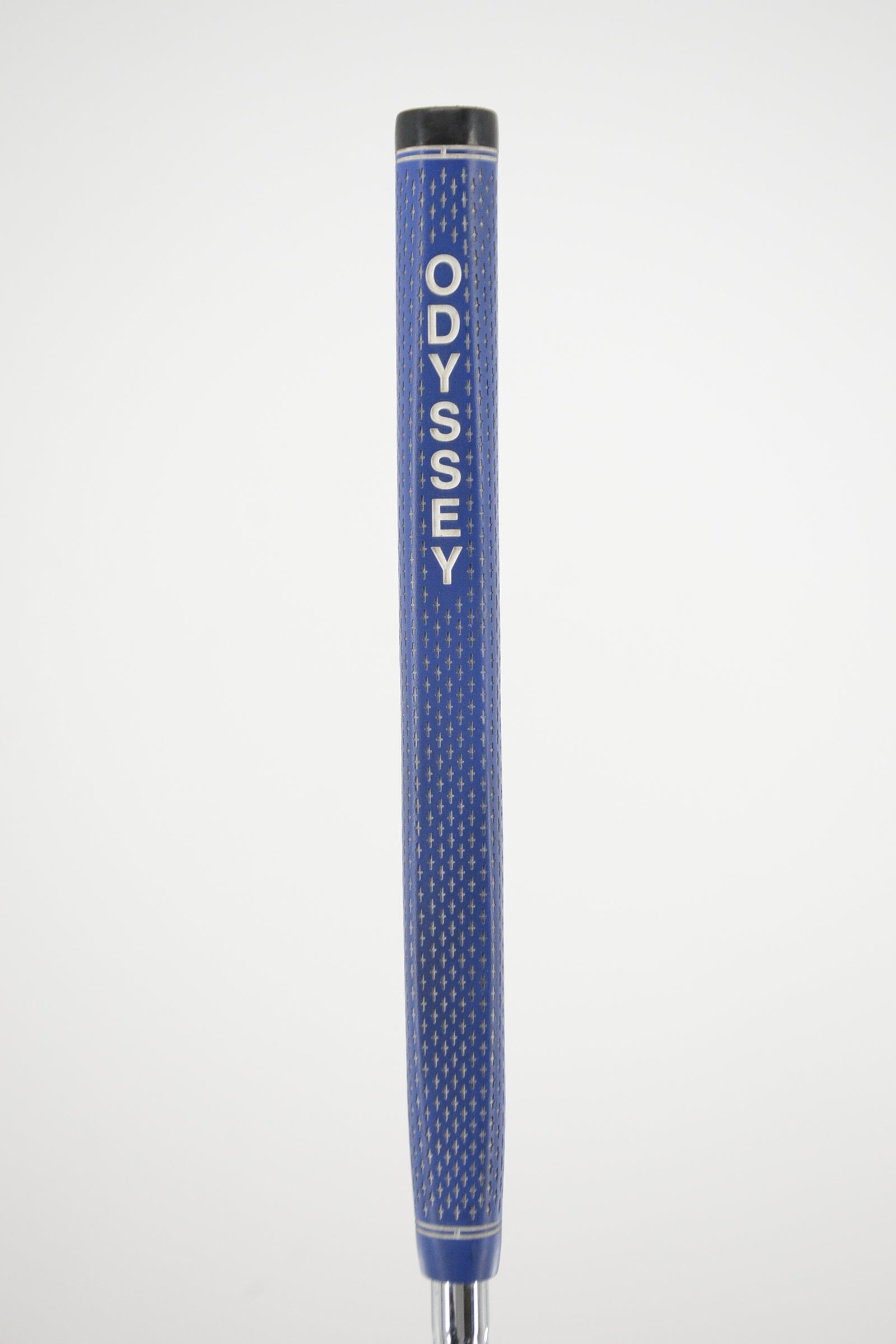 Lefty Odyssey Works 2-Ball Fang Versa Putter 35" Golf Clubs GolfRoots