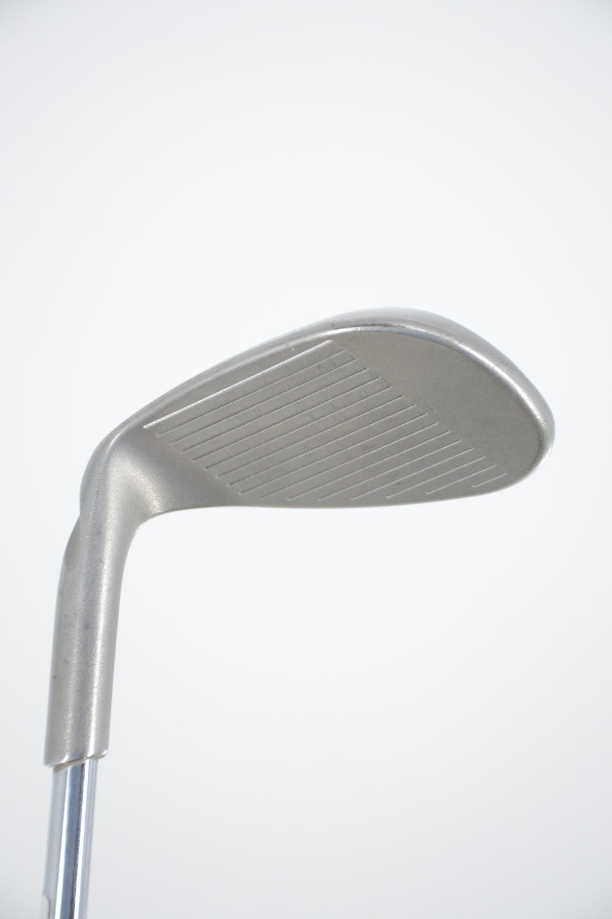 Ping M/B 60 Degree Wedge R Flex 35.5"