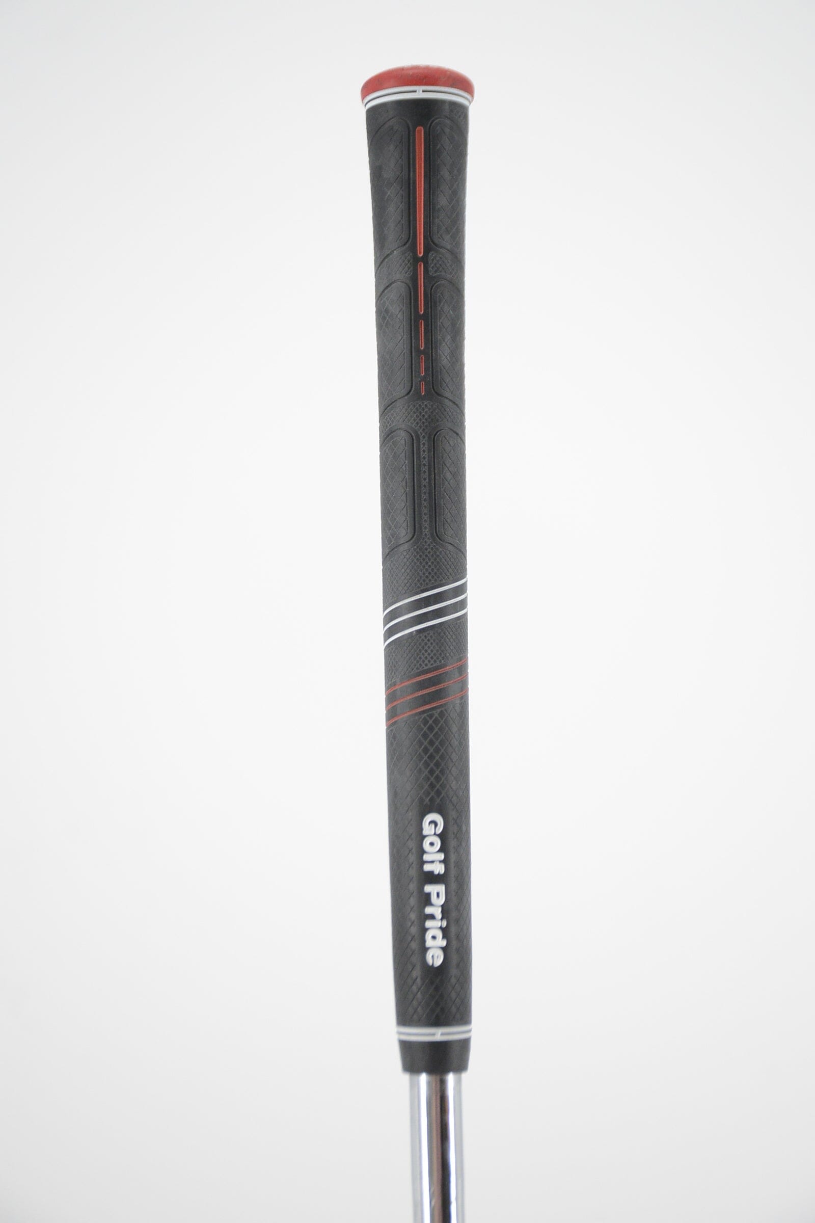 Titleist AP1 AW R Flex 35" Golf Clubs GolfRoots