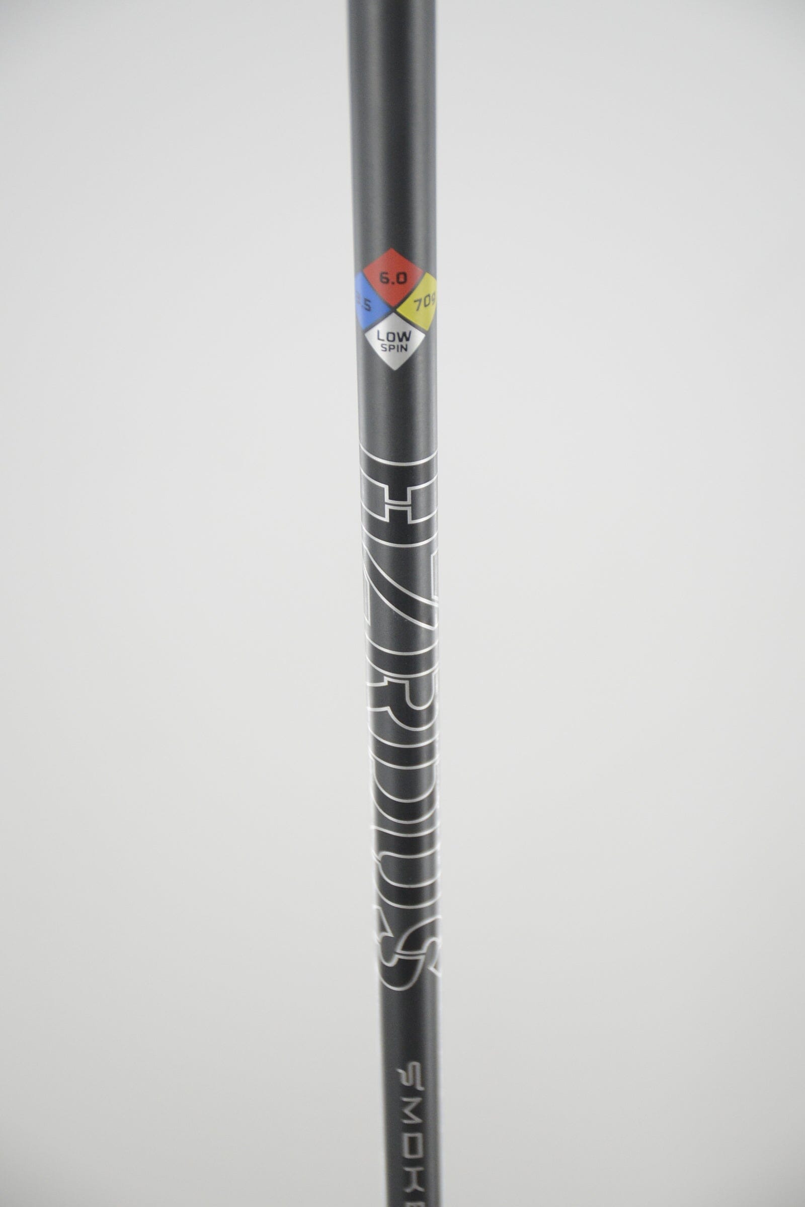 Project X Hzrdus Smoke Titleist Wood Shaft S Flex 42" Golf Clubs GolfRoots