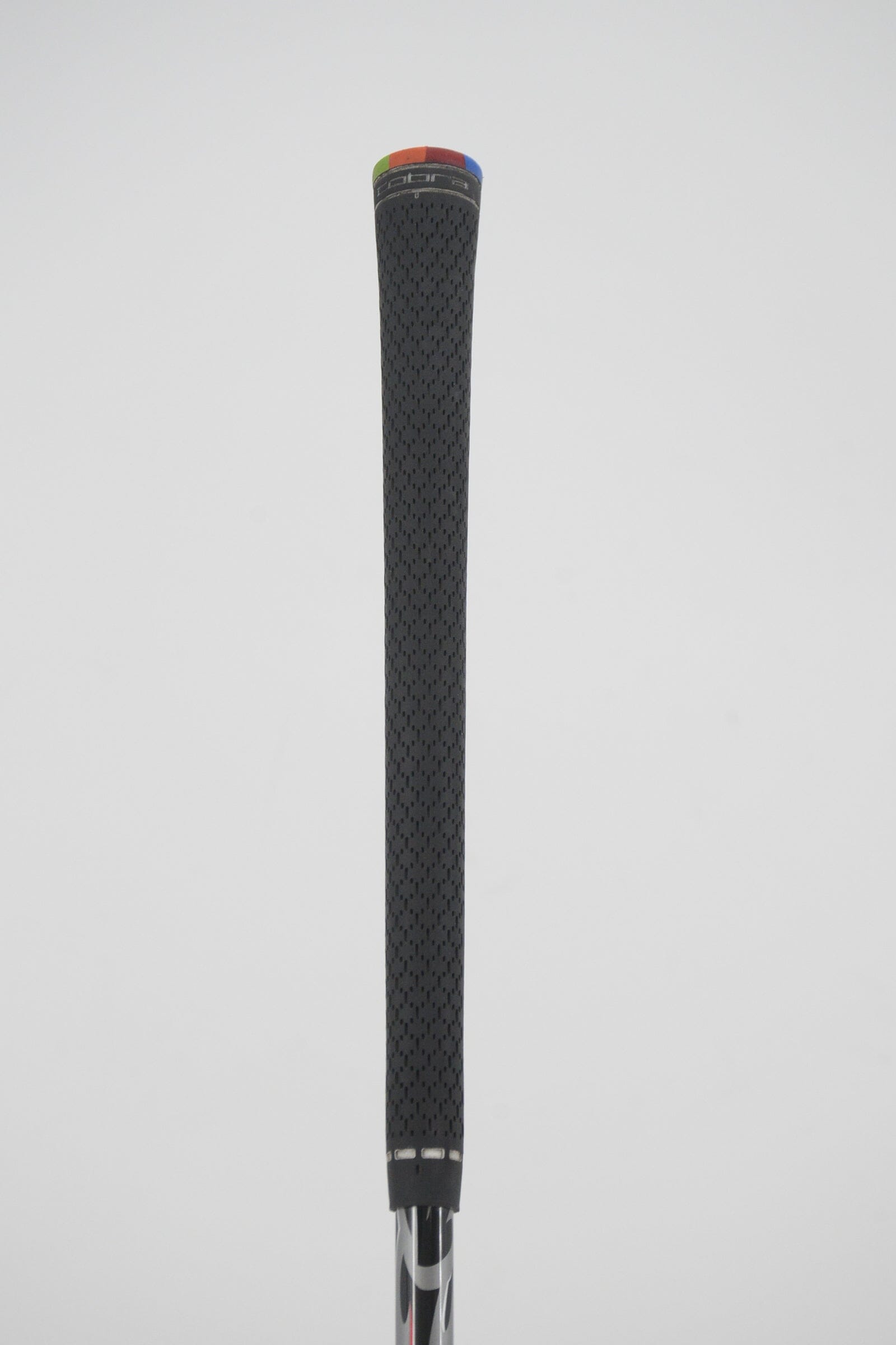 Cobra Bio Cell Black 3-4 Hybrid S Flex 40" Golf Clubs GolfRoots