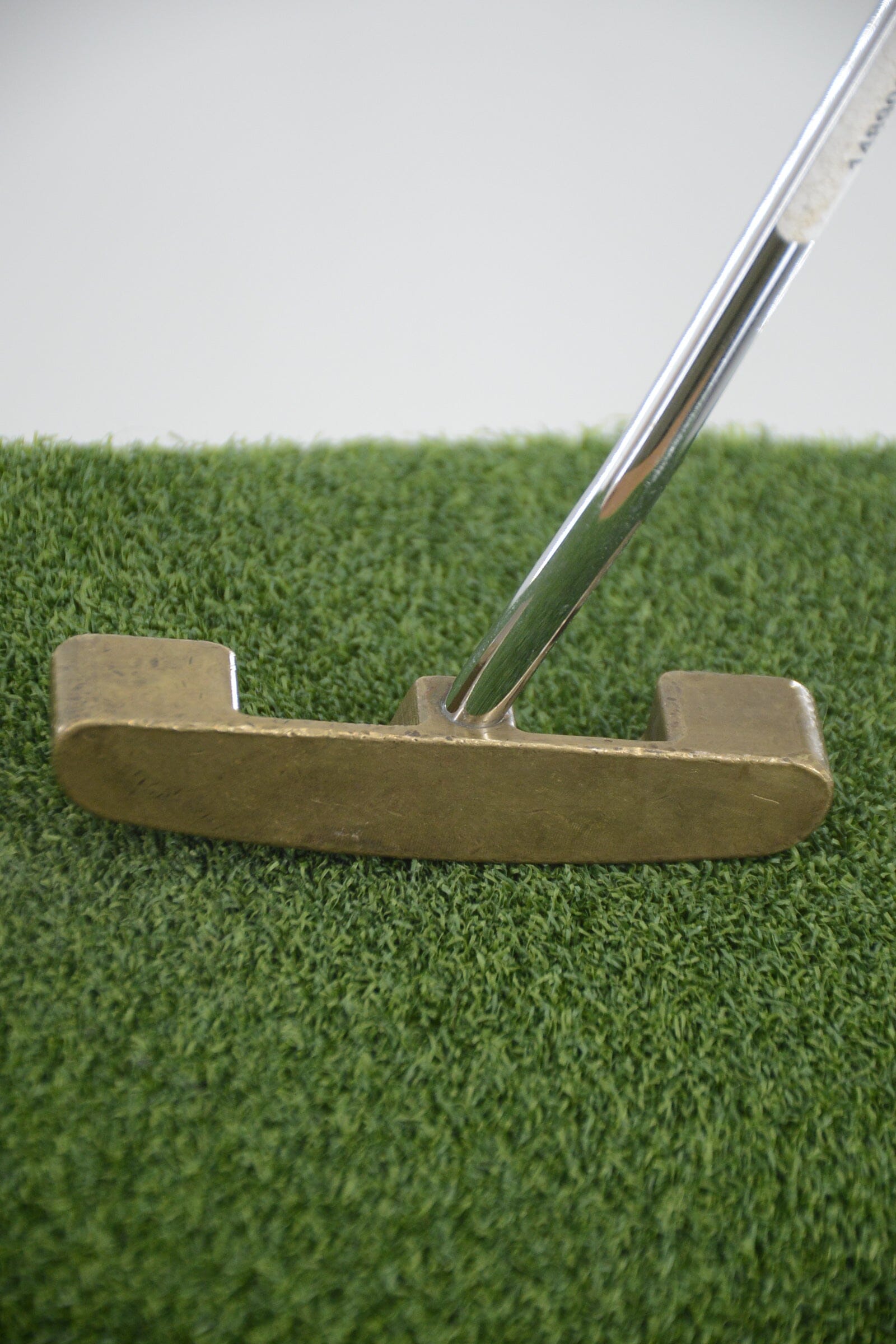 Callaway S2H2 Putter 35.5" Golf Clubs GolfRoots