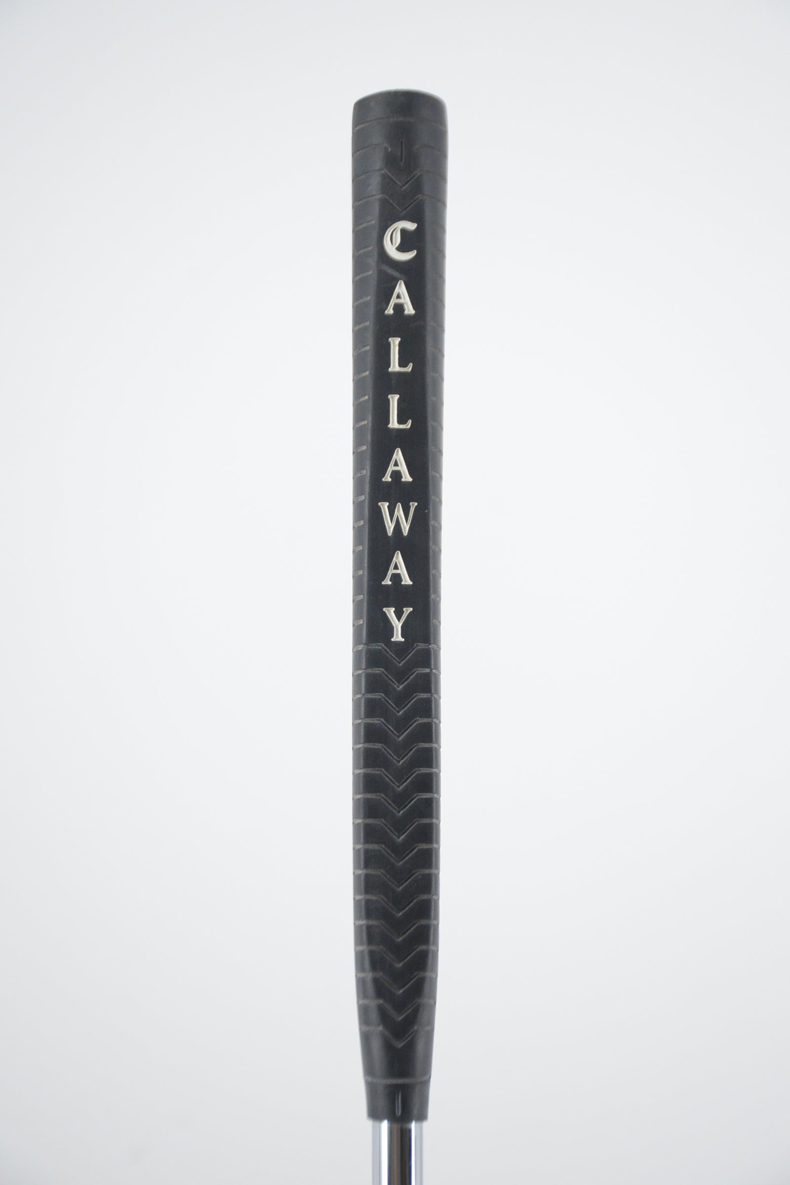 Callaway BJ-7 Putter 35.25"