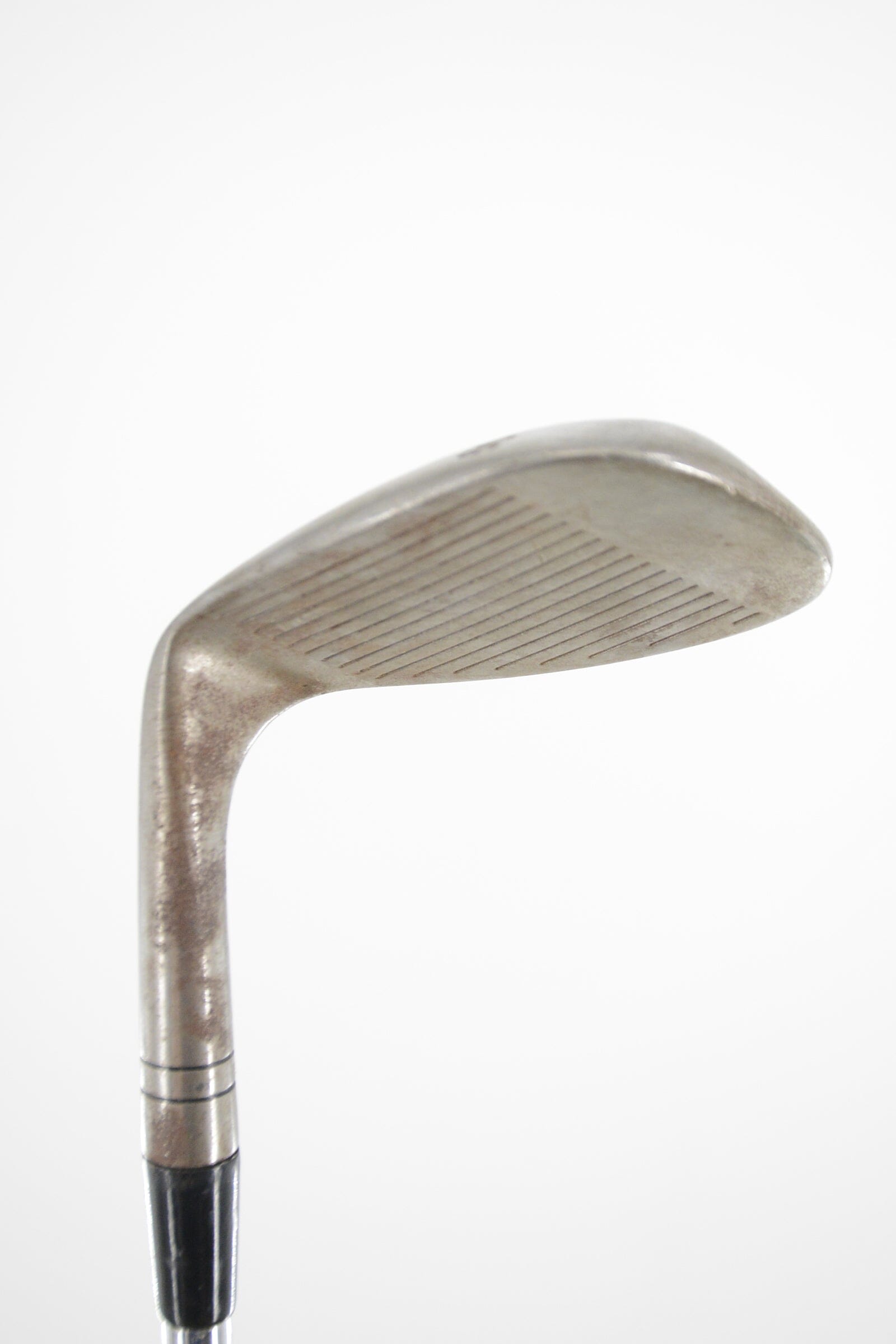 XDS Tour 60 Degree Wedge S Flex 34.75" Golf Clubs GolfRoots